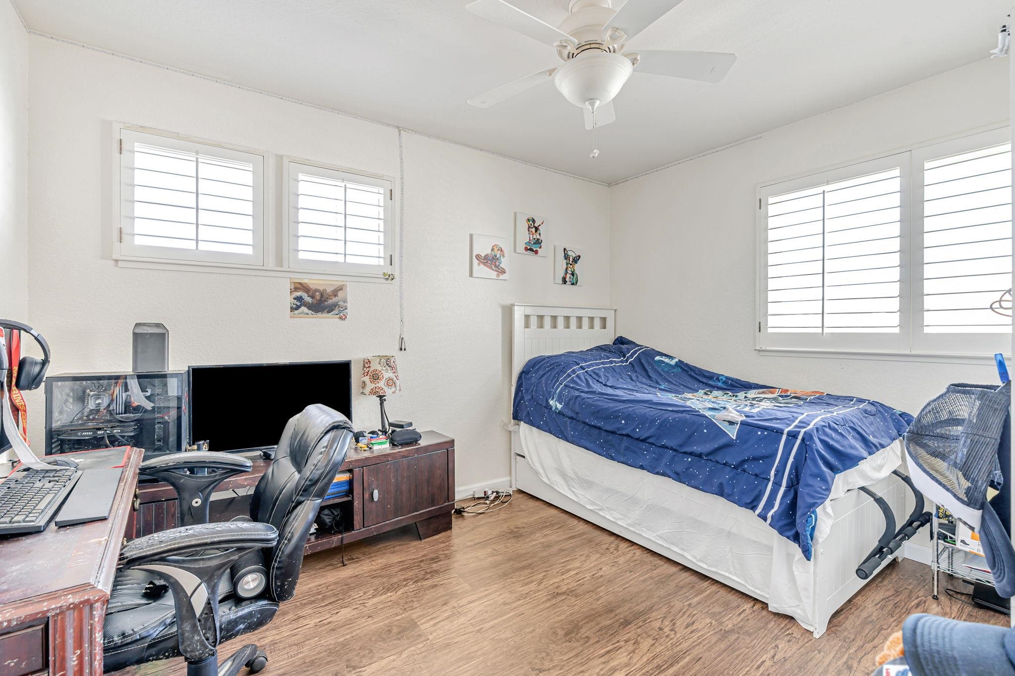 Detail Gallery Image 24 of 35 For 5115 Equestrian, Antioch,  CA 94531 - 3 Beds | 2/1 Baths