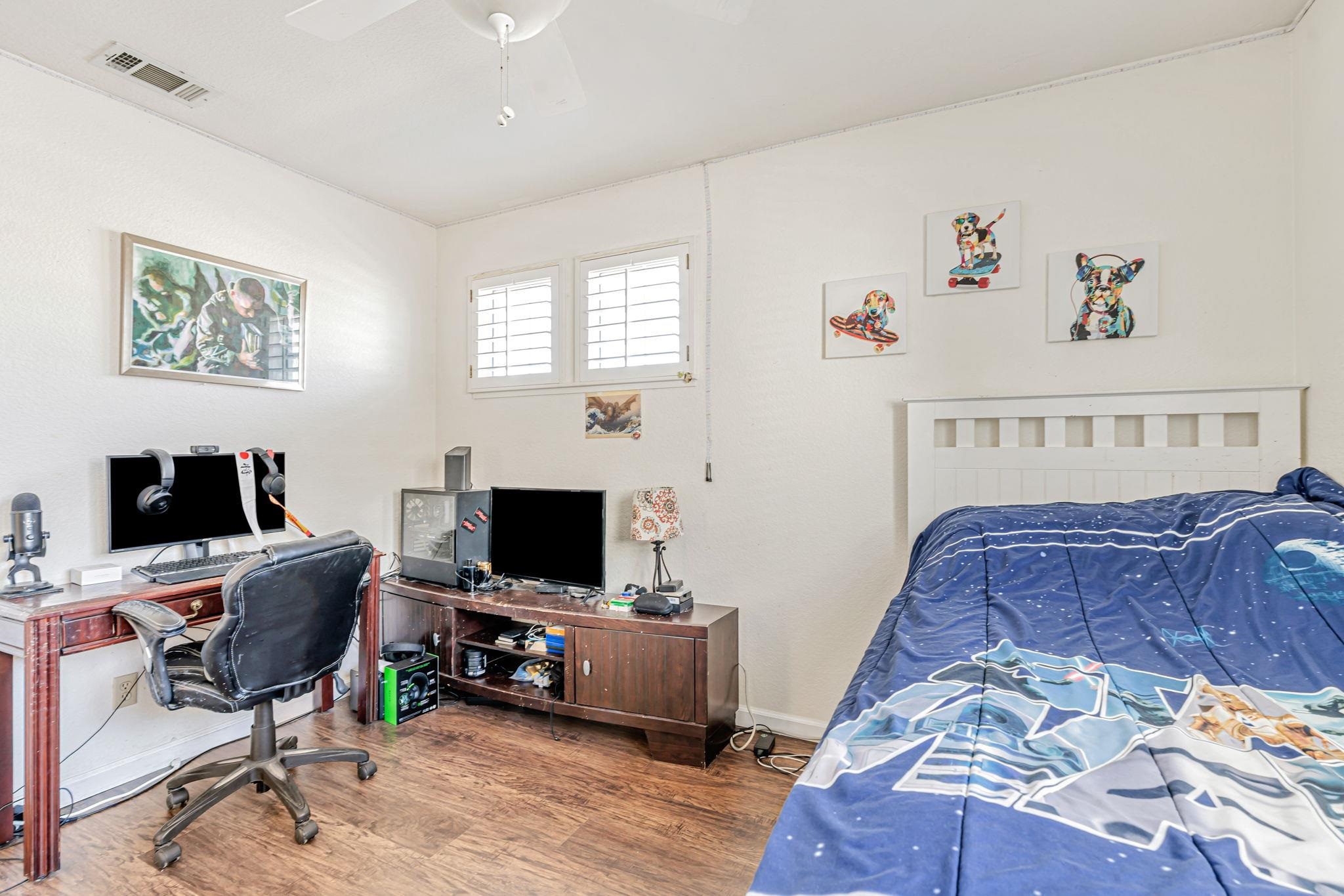 Detail Gallery Image 25 of 35 For 5115 Equestrian, Antioch,  CA 94531 - 3 Beds | 2/1 Baths