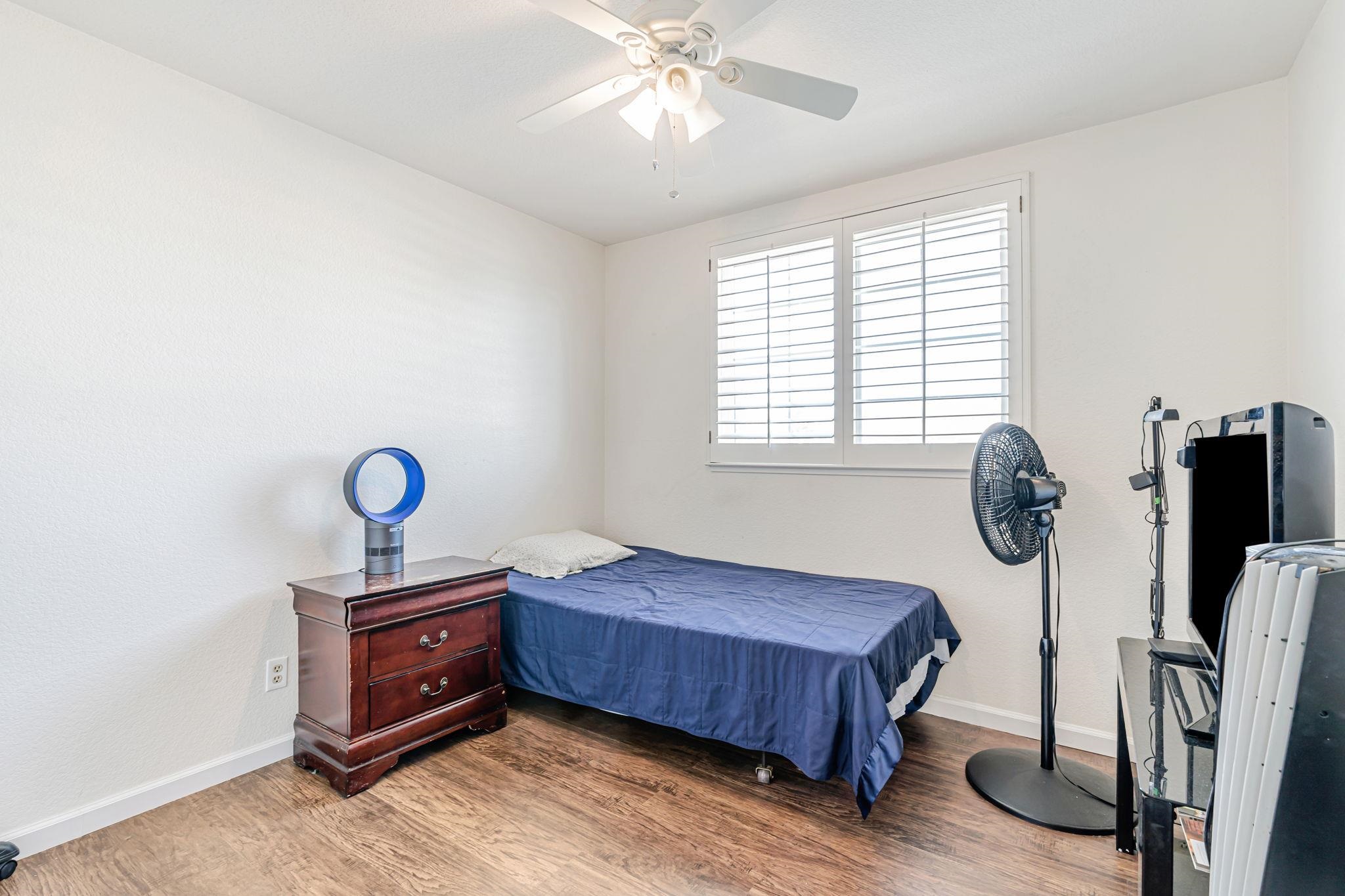 Detail Gallery Image 26 of 35 For 5115 Equestrian, Antioch,  CA 94531 - 3 Beds | 2/1 Baths