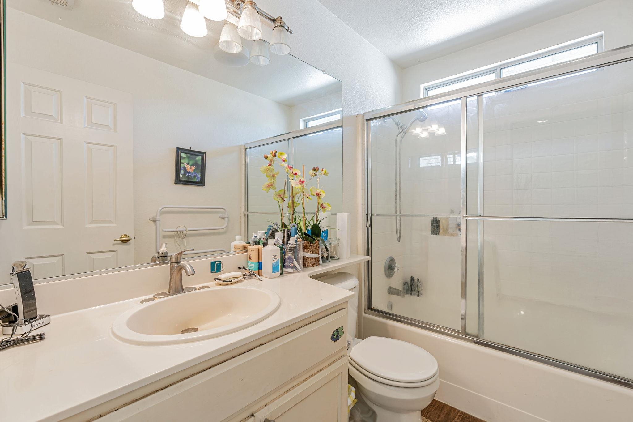 Detail Gallery Image 29 of 35 For 5115 Equestrian, Antioch,  CA 94531 - 3 Beds | 2/1 Baths