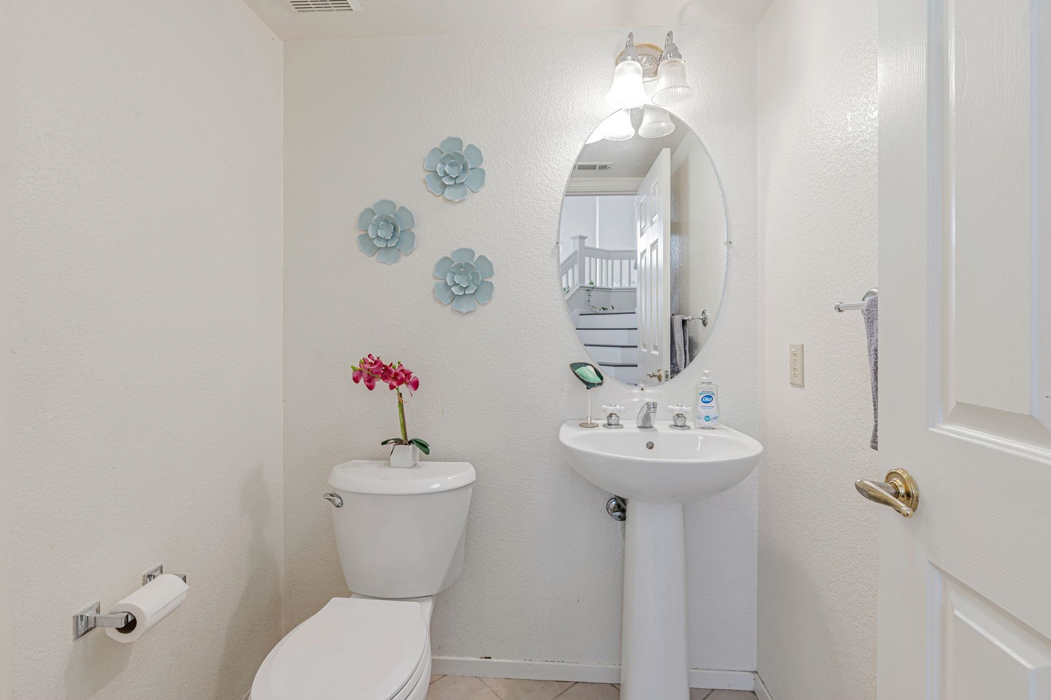 Detail Gallery Image 30 of 35 For 5115 Equestrian, Antioch,  CA 94531 - 3 Beds | 2/1 Baths
