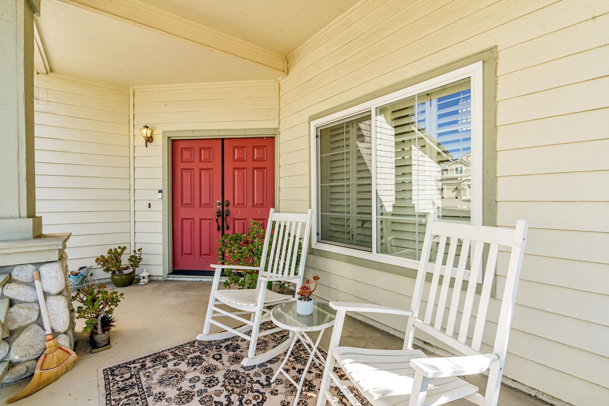 Detail Gallery Image 6 of 35 For 5115 Equestrian, Antioch,  CA 94531 - 3 Beds | 2/1 Baths