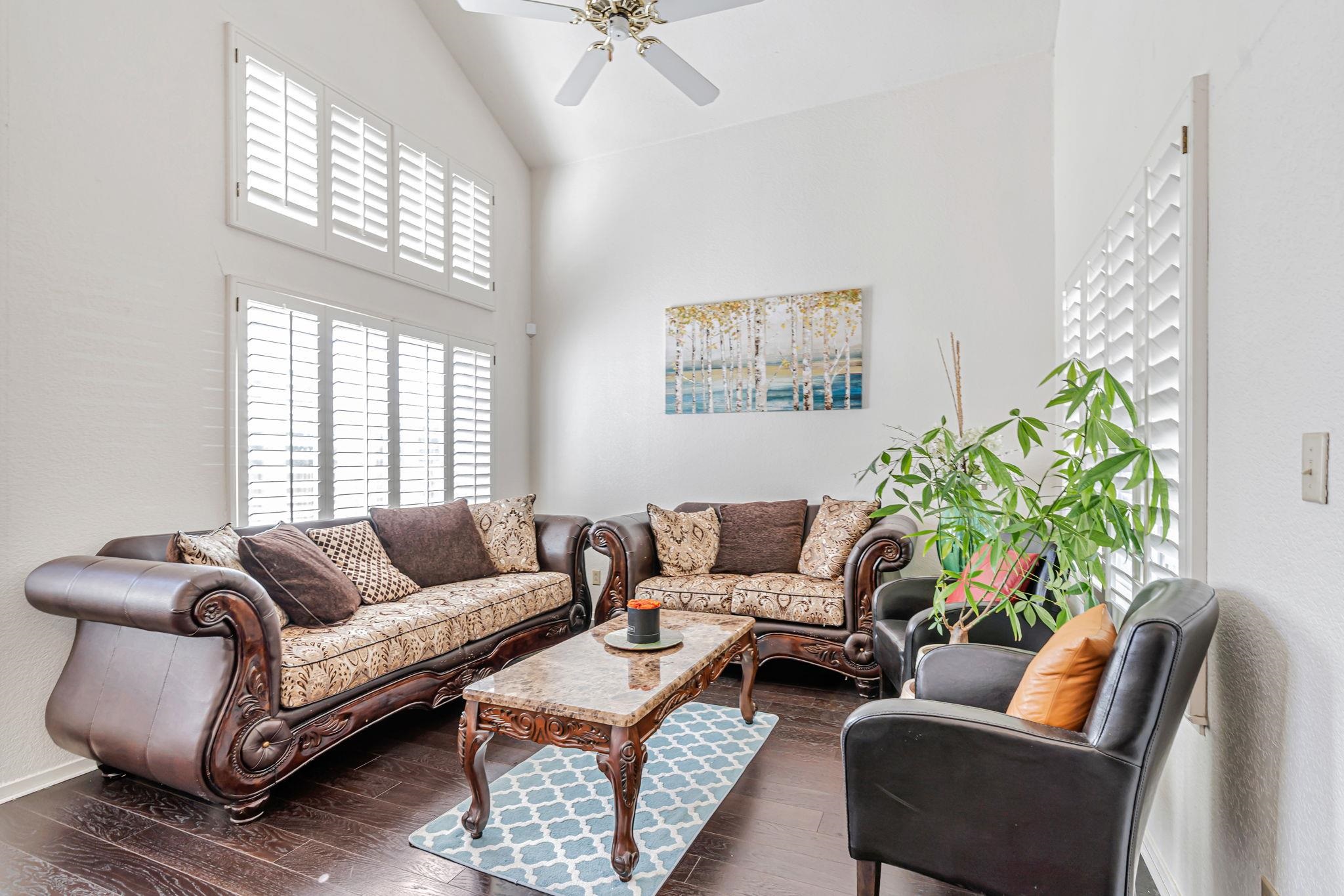 Detail Gallery Image 7 of 35 For 5115 Equestrian, Antioch,  CA 94531 - 3 Beds | 2/1 Baths