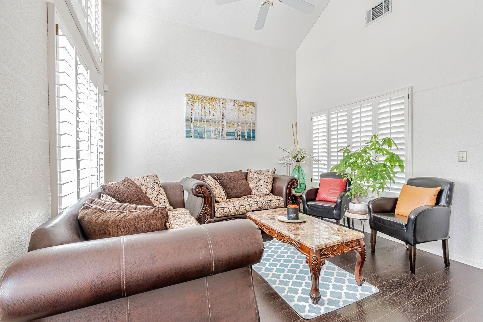 Detail Gallery Image 8 of 35 For 5115 Equestrian, Antioch,  CA 94531 - 3 Beds | 2/1 Baths