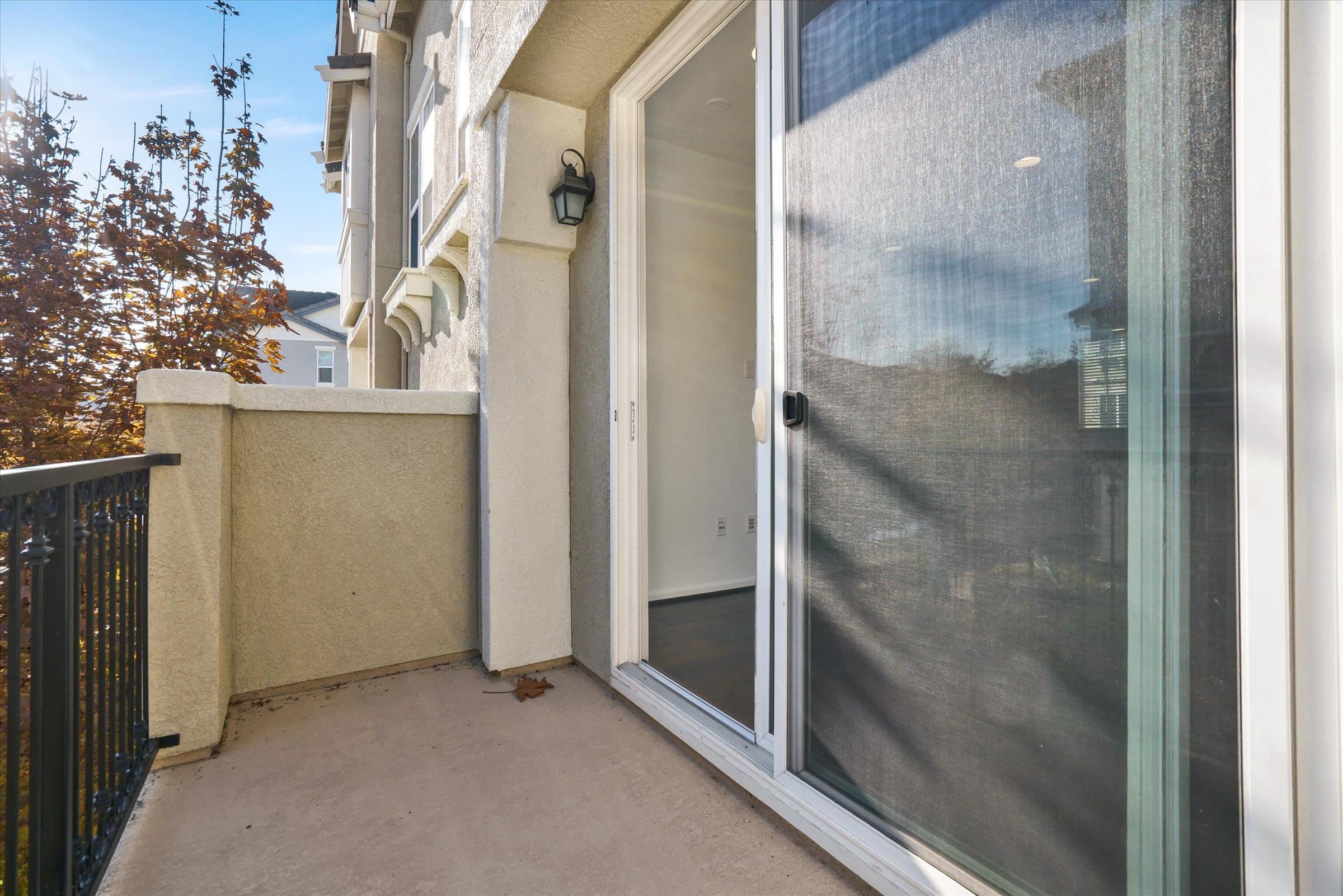 Photo #11: 41120414 Listing: Photo #11