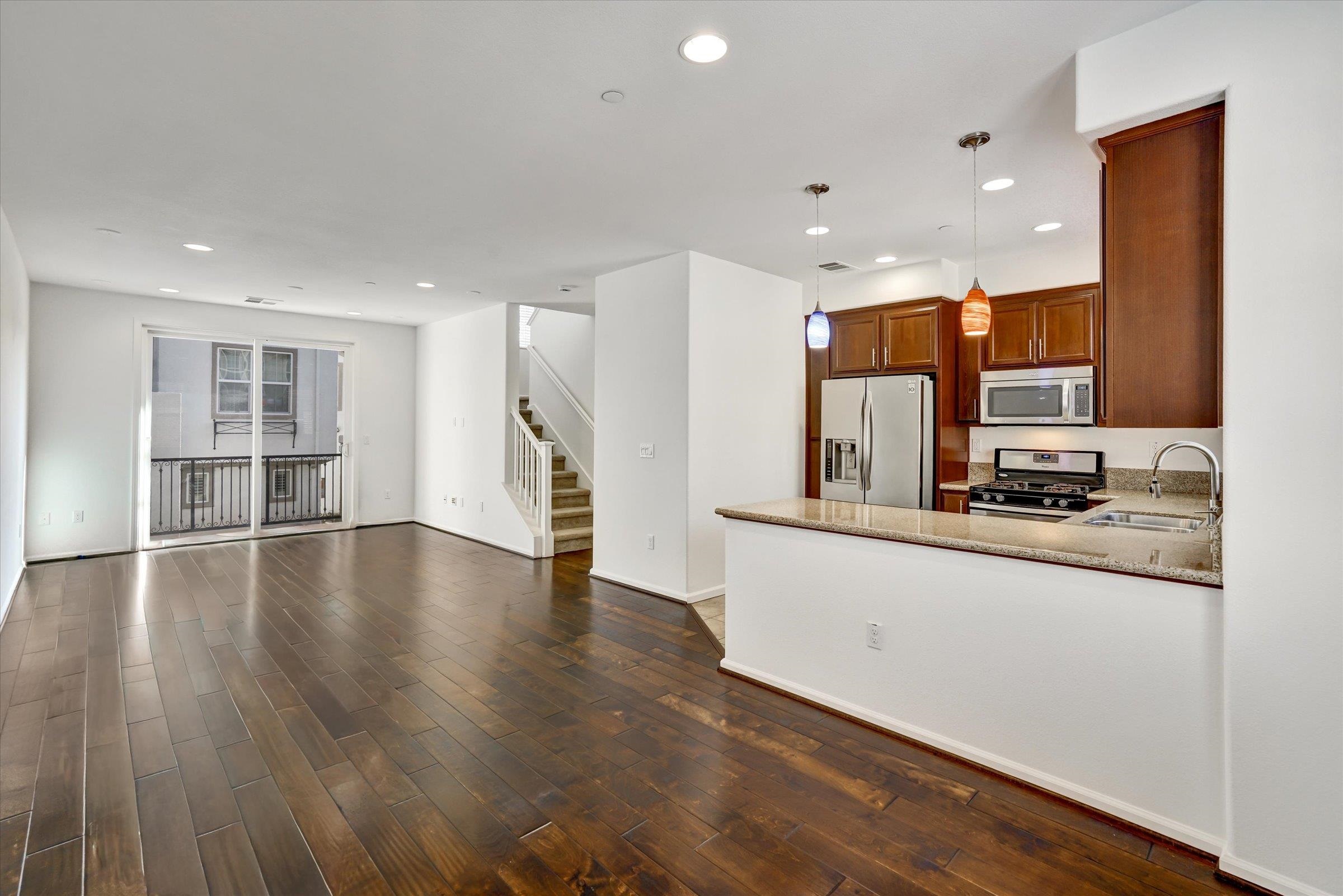 Photo #14: 41120414 Listing: Photo #14