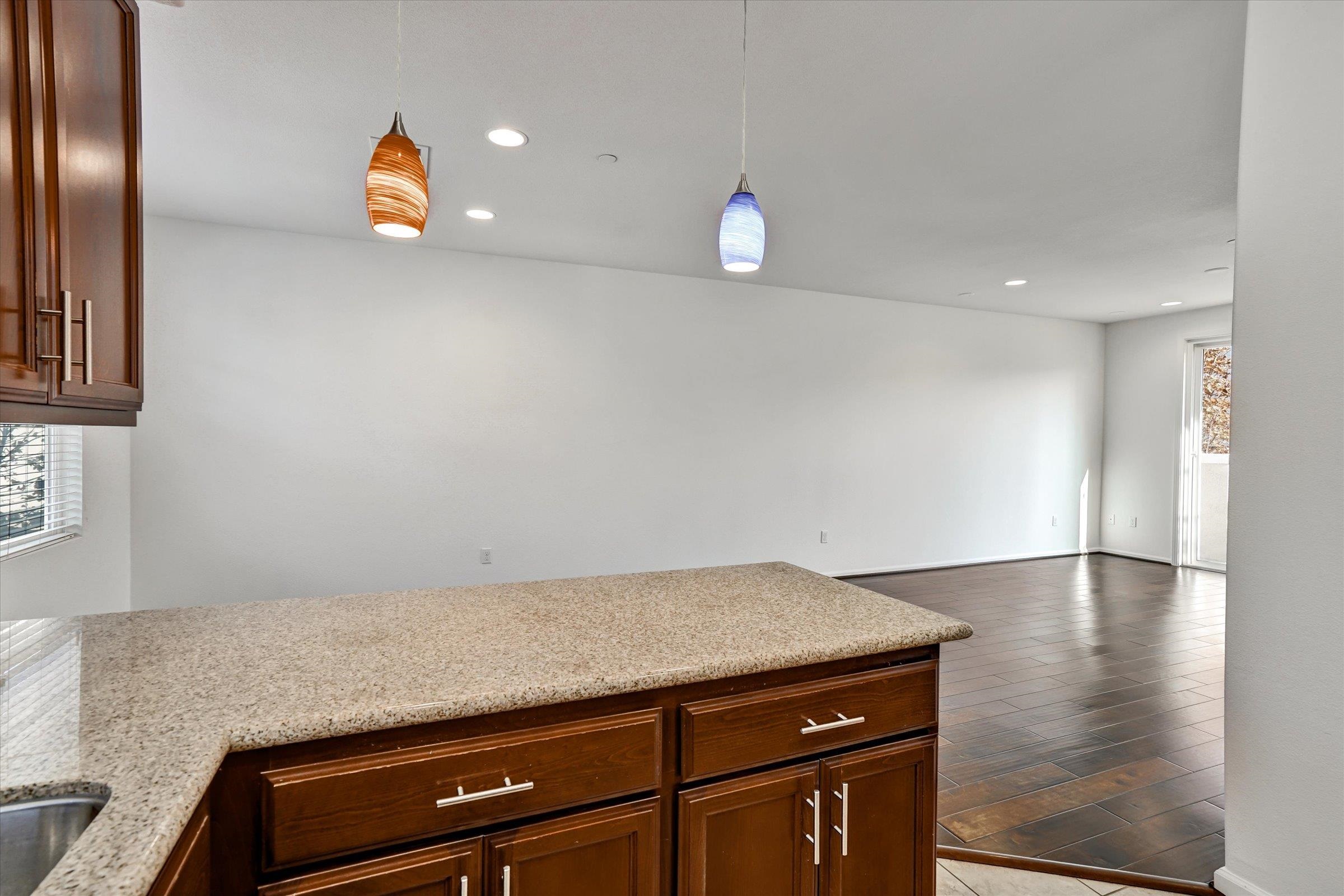 Photo #18: 41120414 Listing: Photo #18