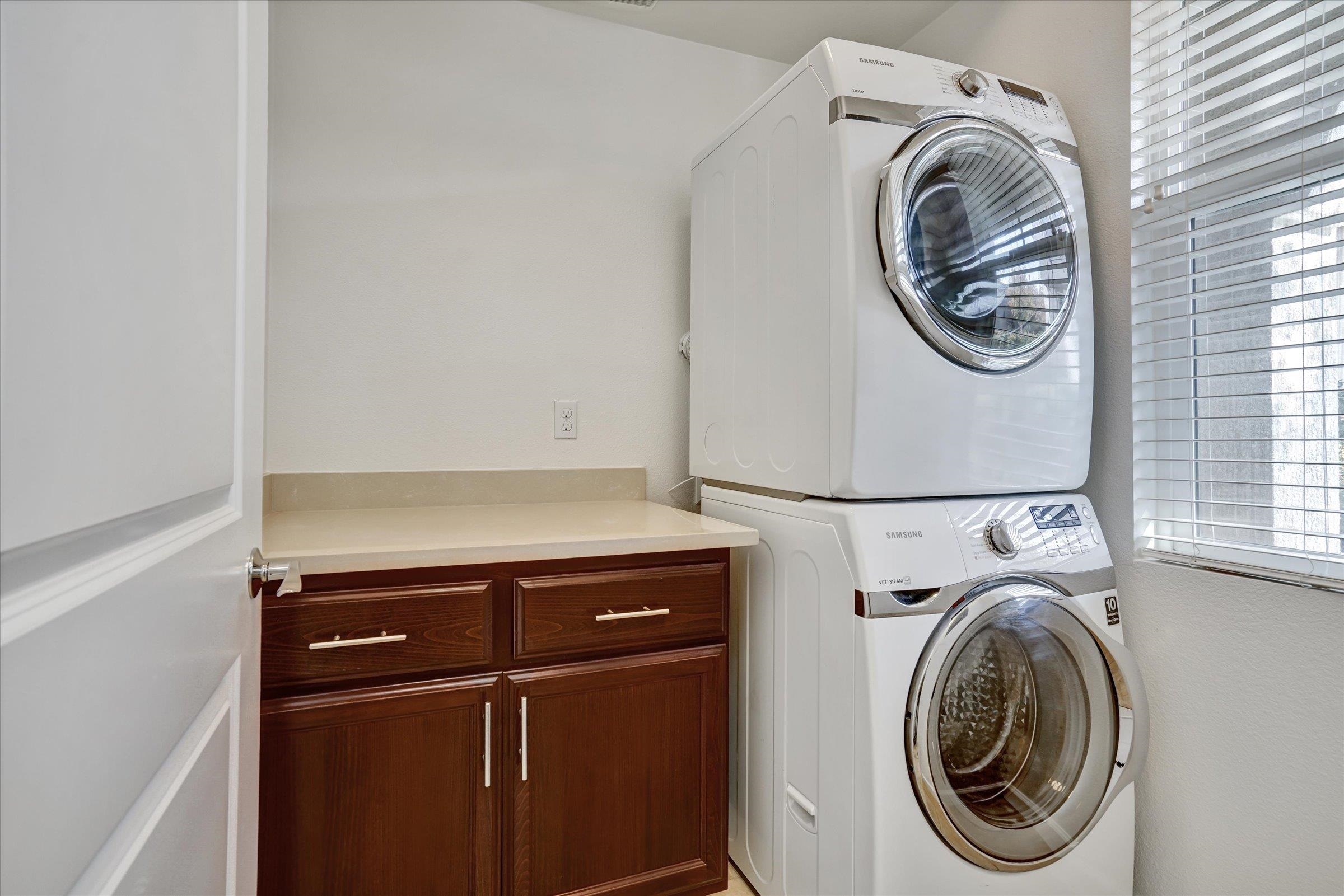 Photo #3: 41120414 Listing: Photo #3