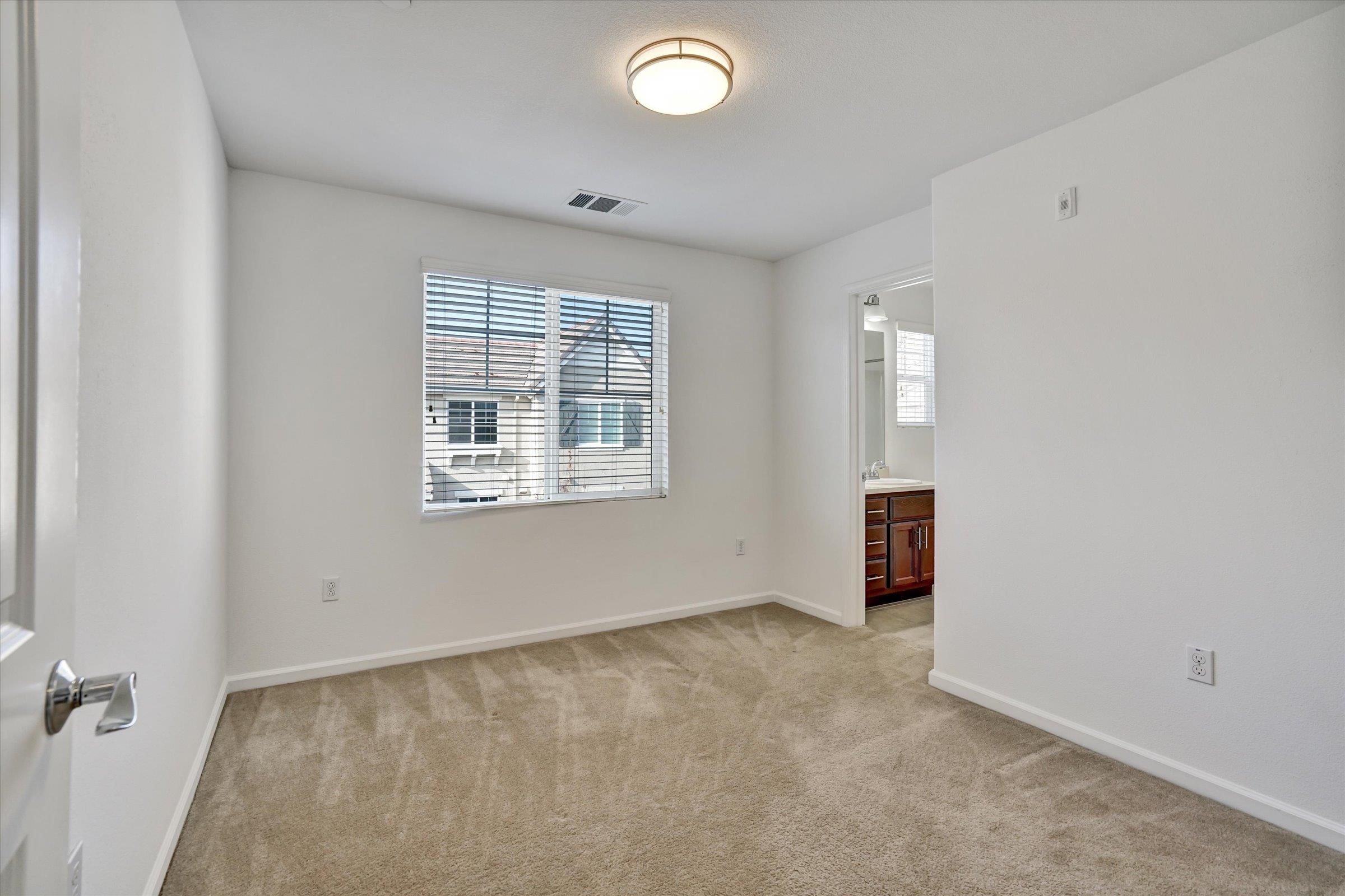 Photo #21: 41120414 Listing: Photo #21