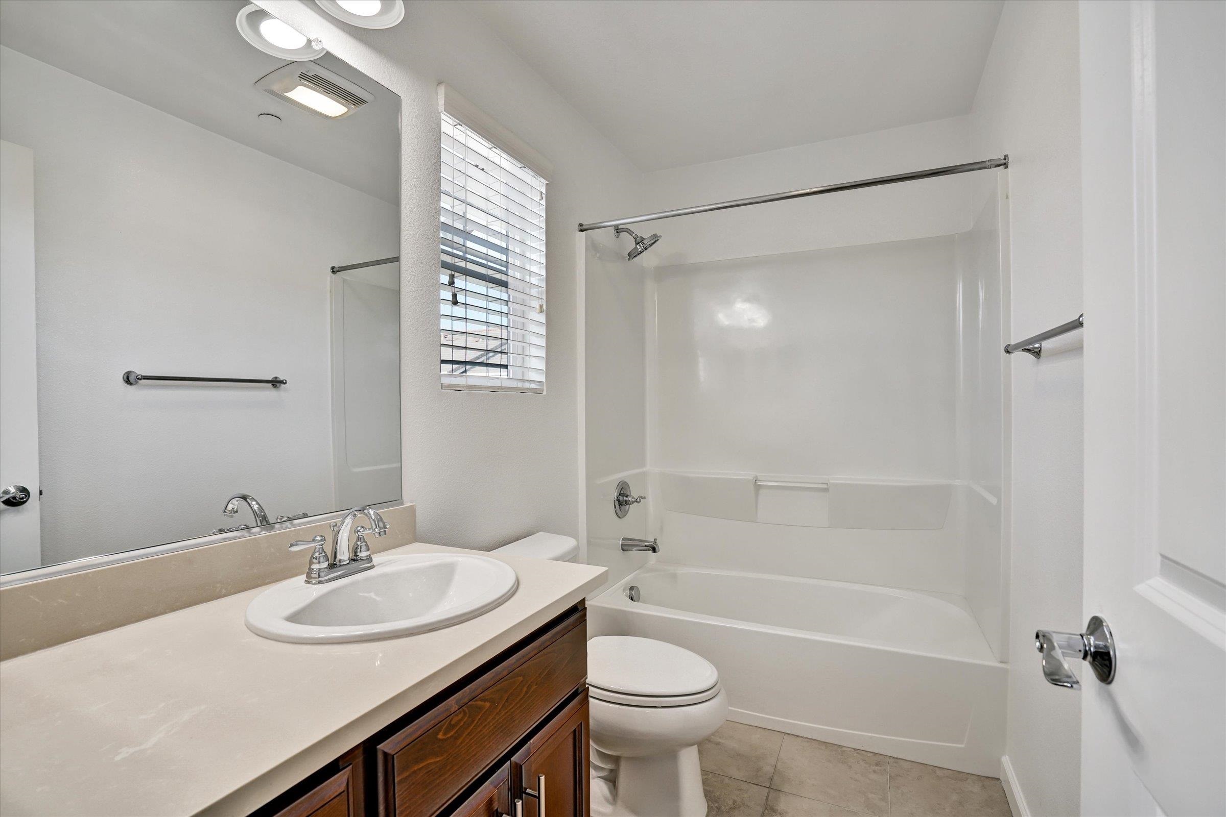 Photo #25: 41120414 Listing: Photo #25