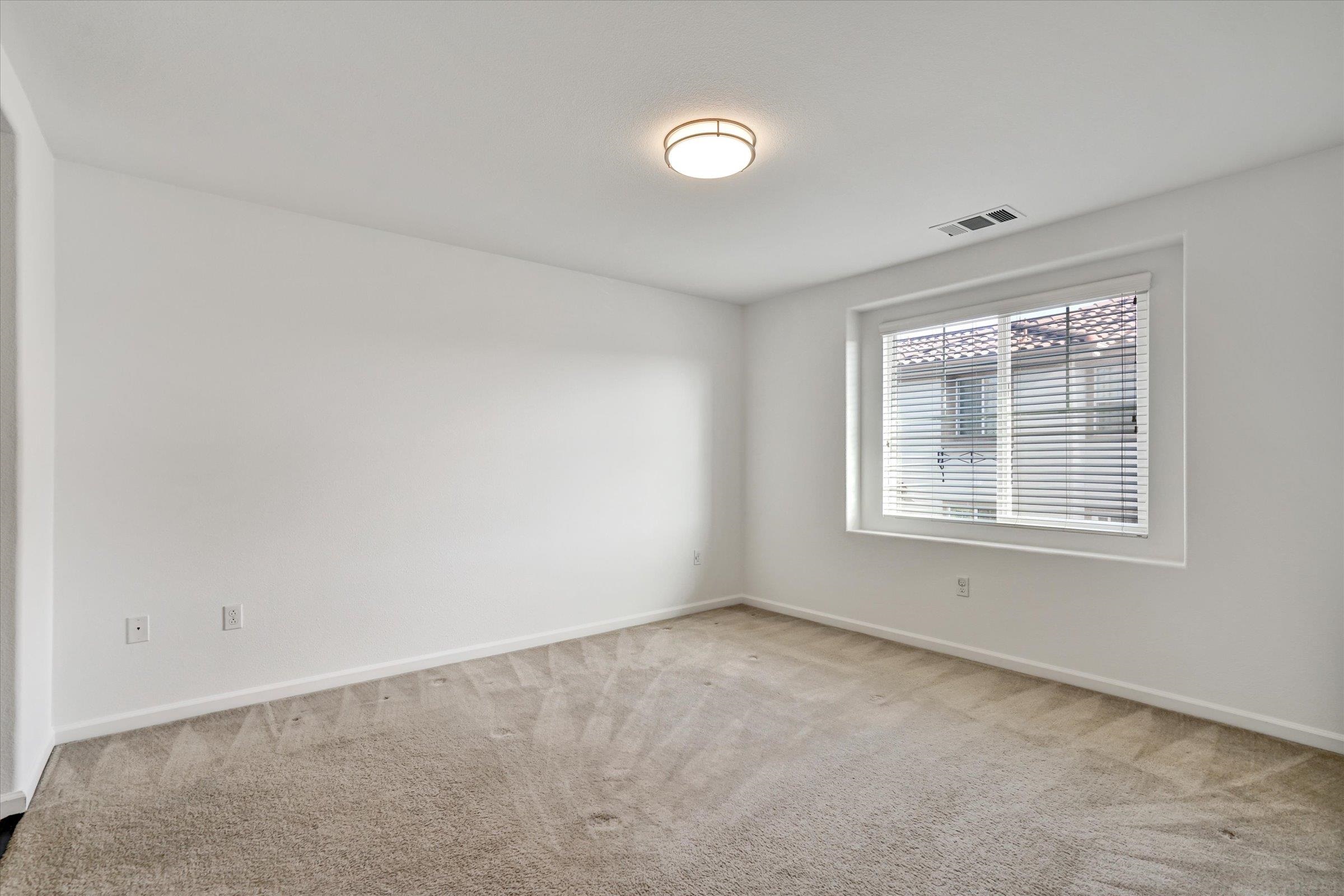 Photo #26: 41120414 Listing: Photo #26