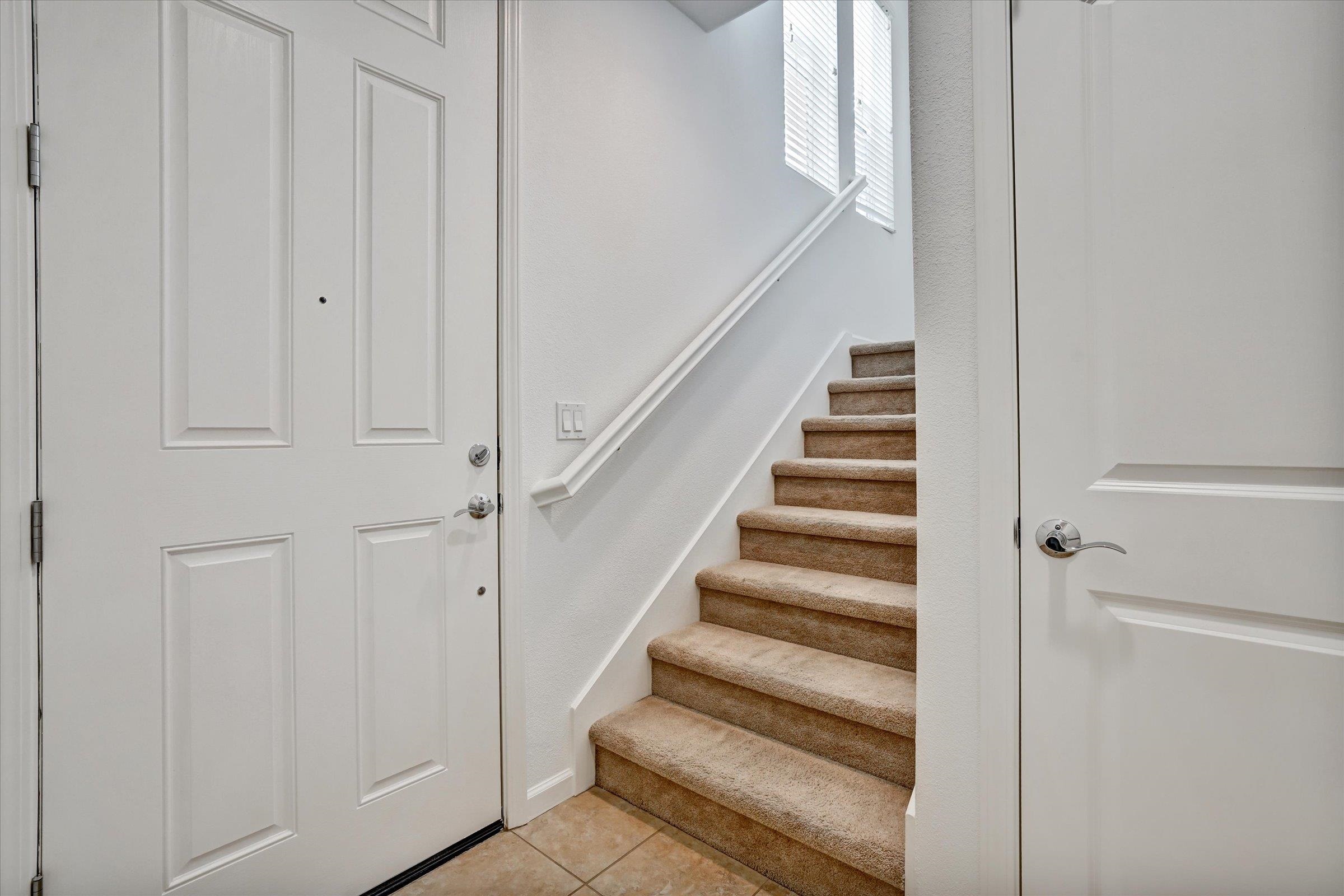 Photo #4: 41120414 Listing: Photo #4