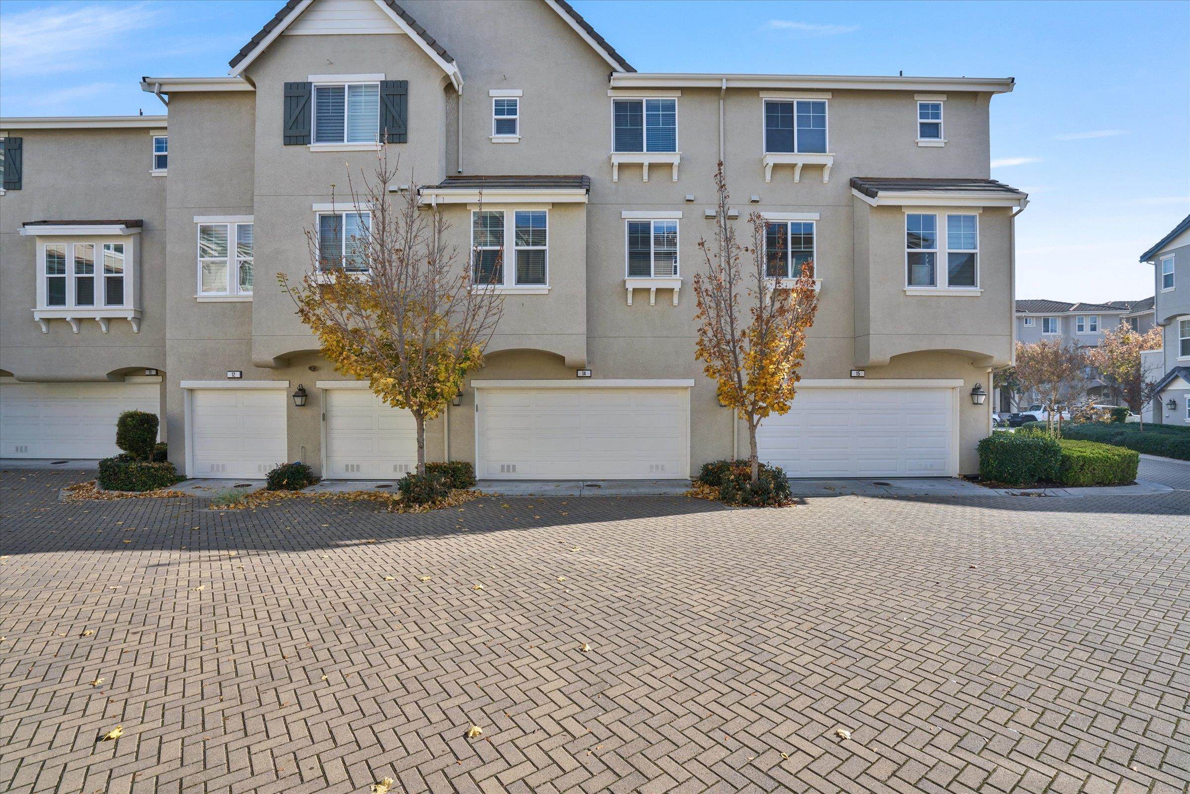 Photo #36: 41120414 Listing: Photo #36