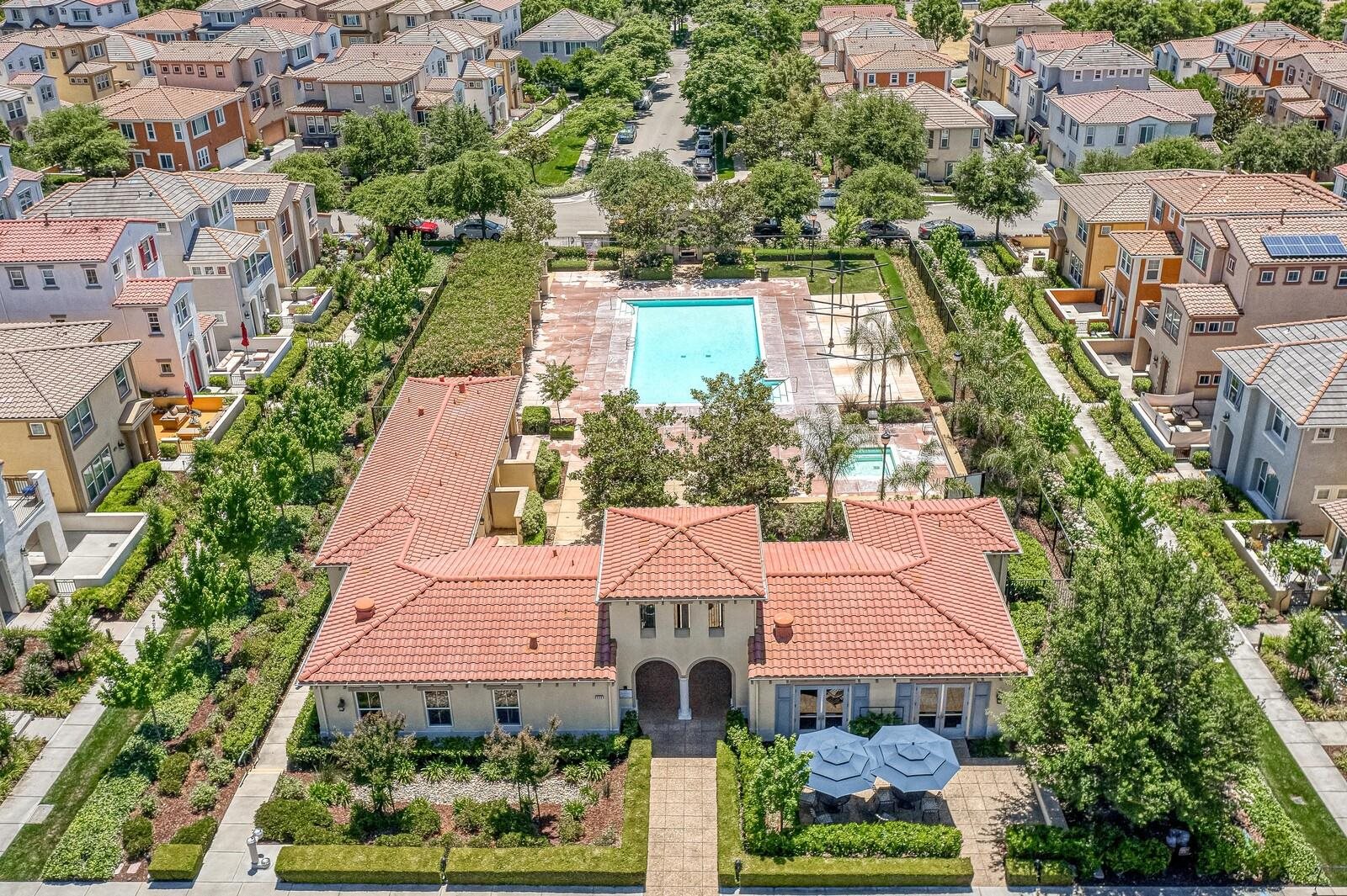 Photo #38: 41120414 Listing: Photo #38