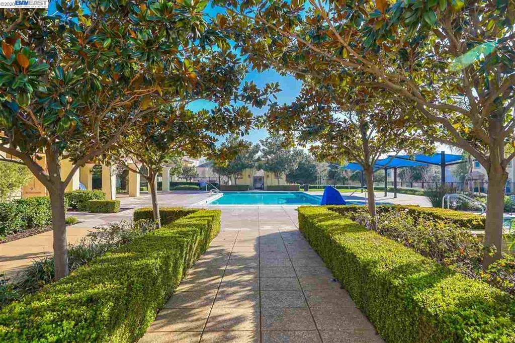 Photo #40: 41120414 Listing: Photo #40