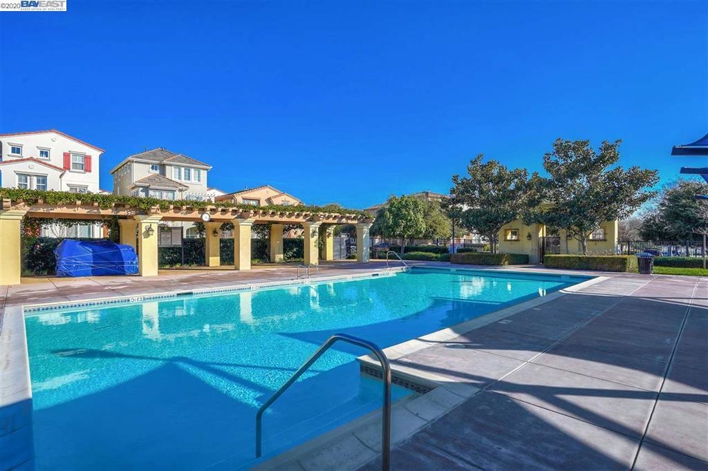 Photo #41: 41120414 Listing: Photo #41