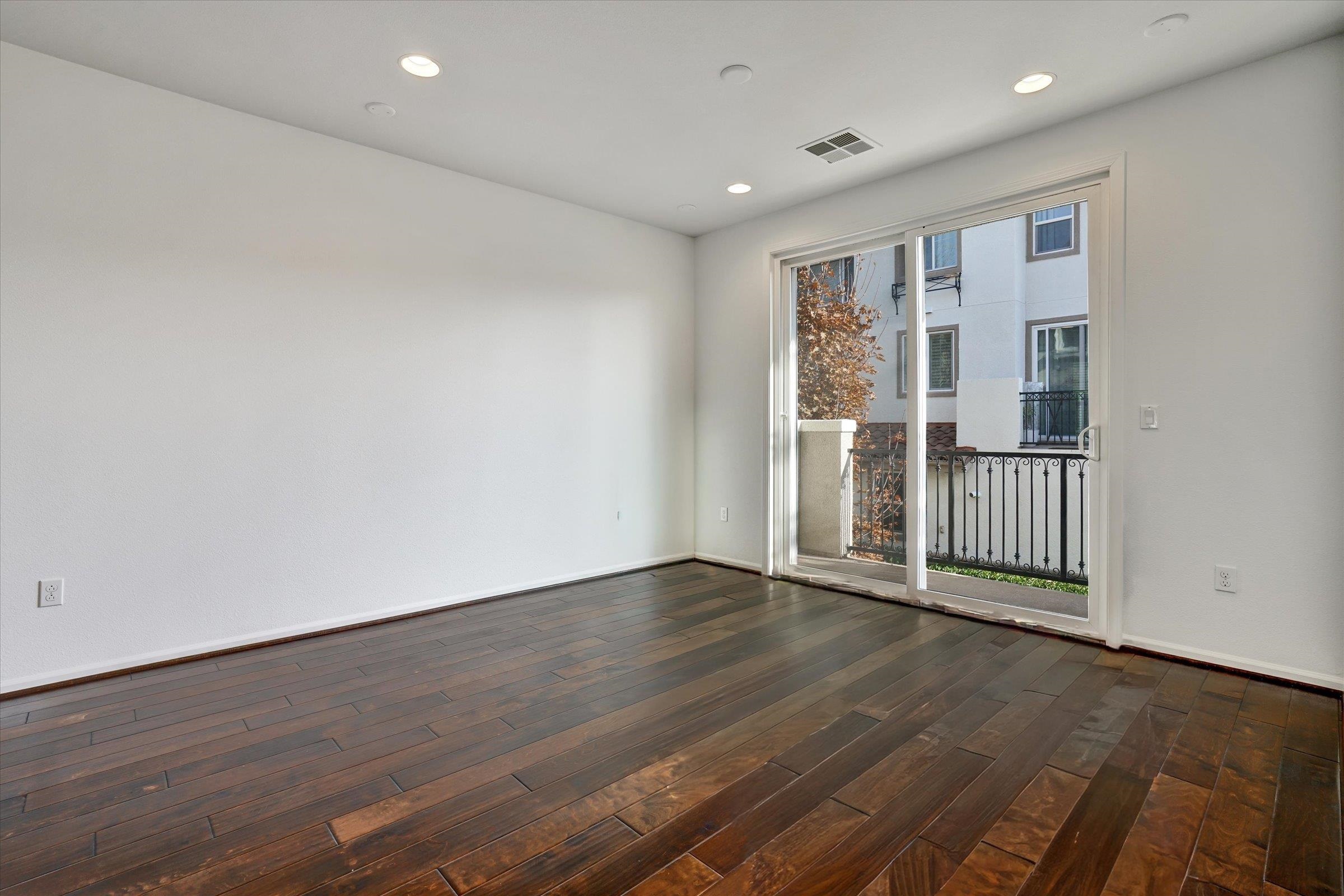 Photo #7: 41120414 Listing: Photo #7