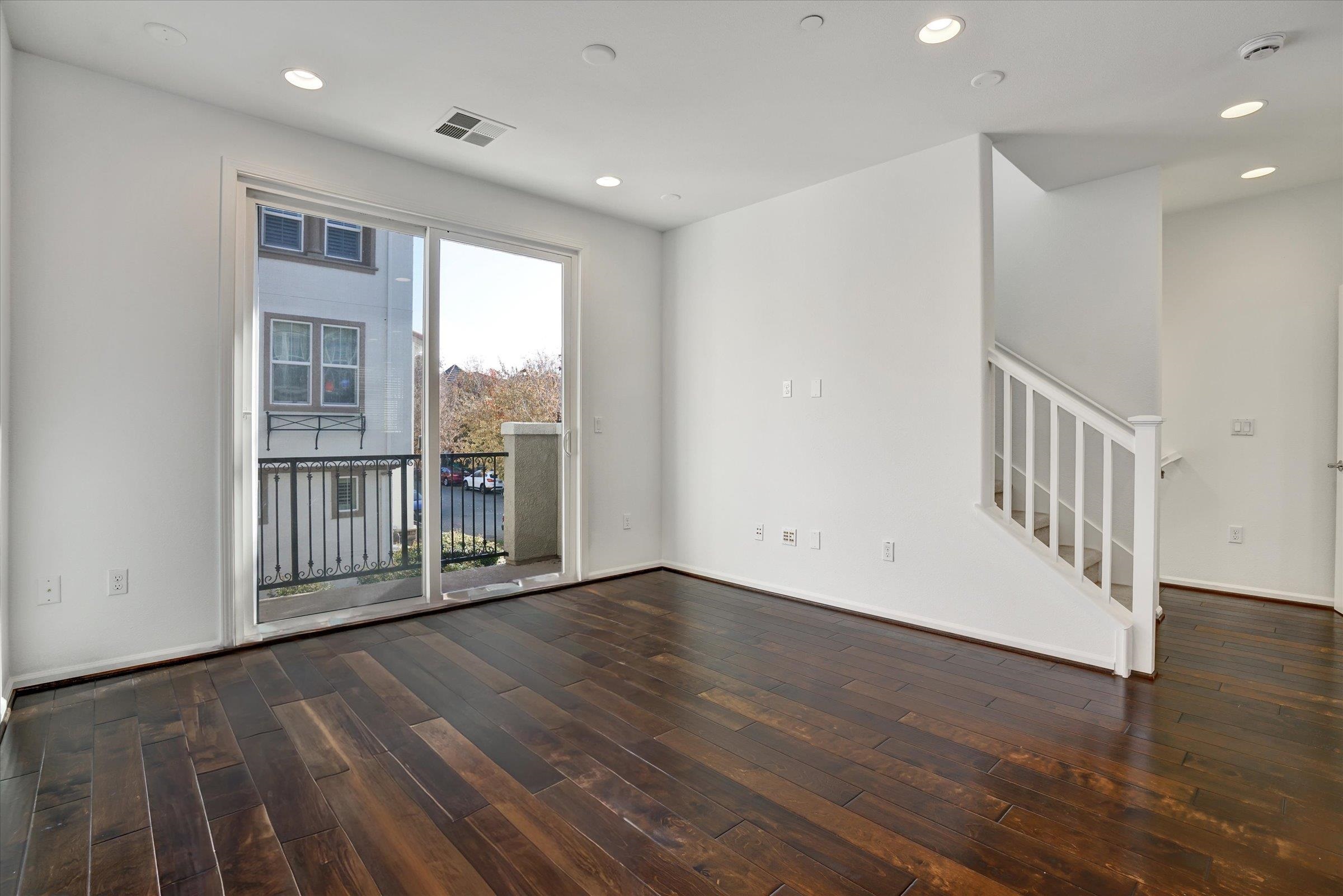 Photo #8: 41120414 Listing: Photo #8