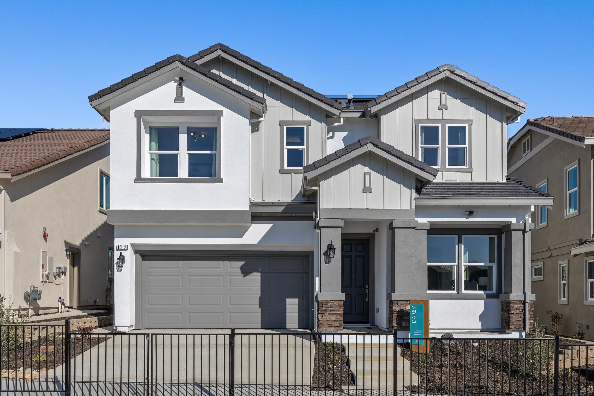 Front Image Thumbnail for BE41120415