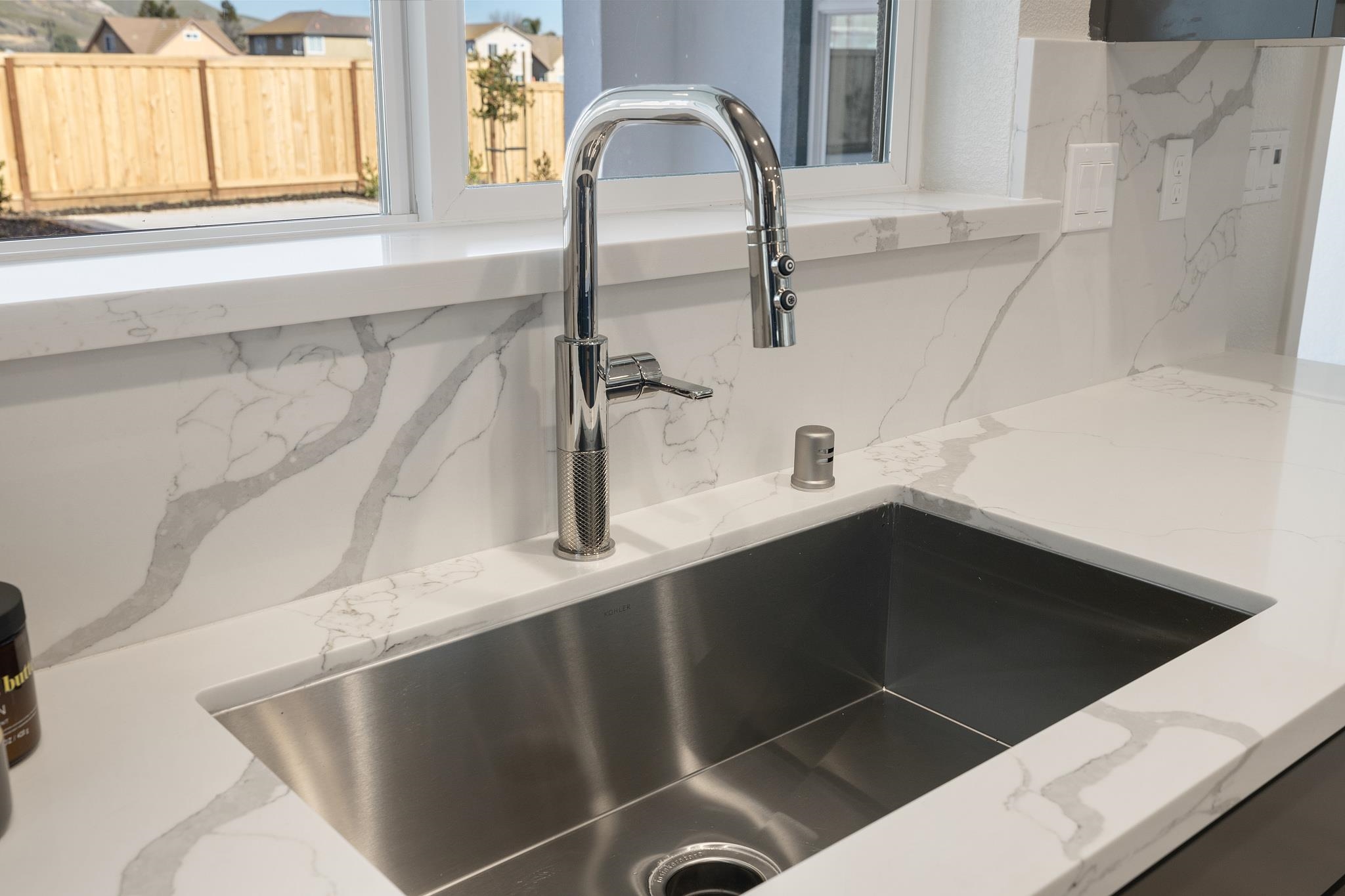 Detail Gallery Image 19 of 60 For 1552 Millennium Way, Fairfield,  CA 94533 - 5 Beds | 4 Baths