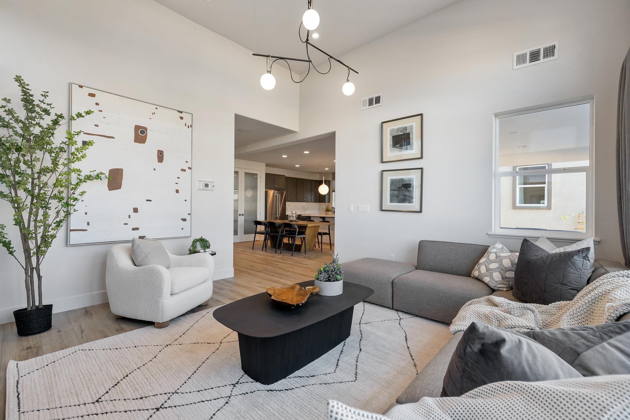 Detail Gallery Image 23 of 60 For 1552 Millennium Way, Fairfield,  CA 94533 - 5 Beds | 4 Baths