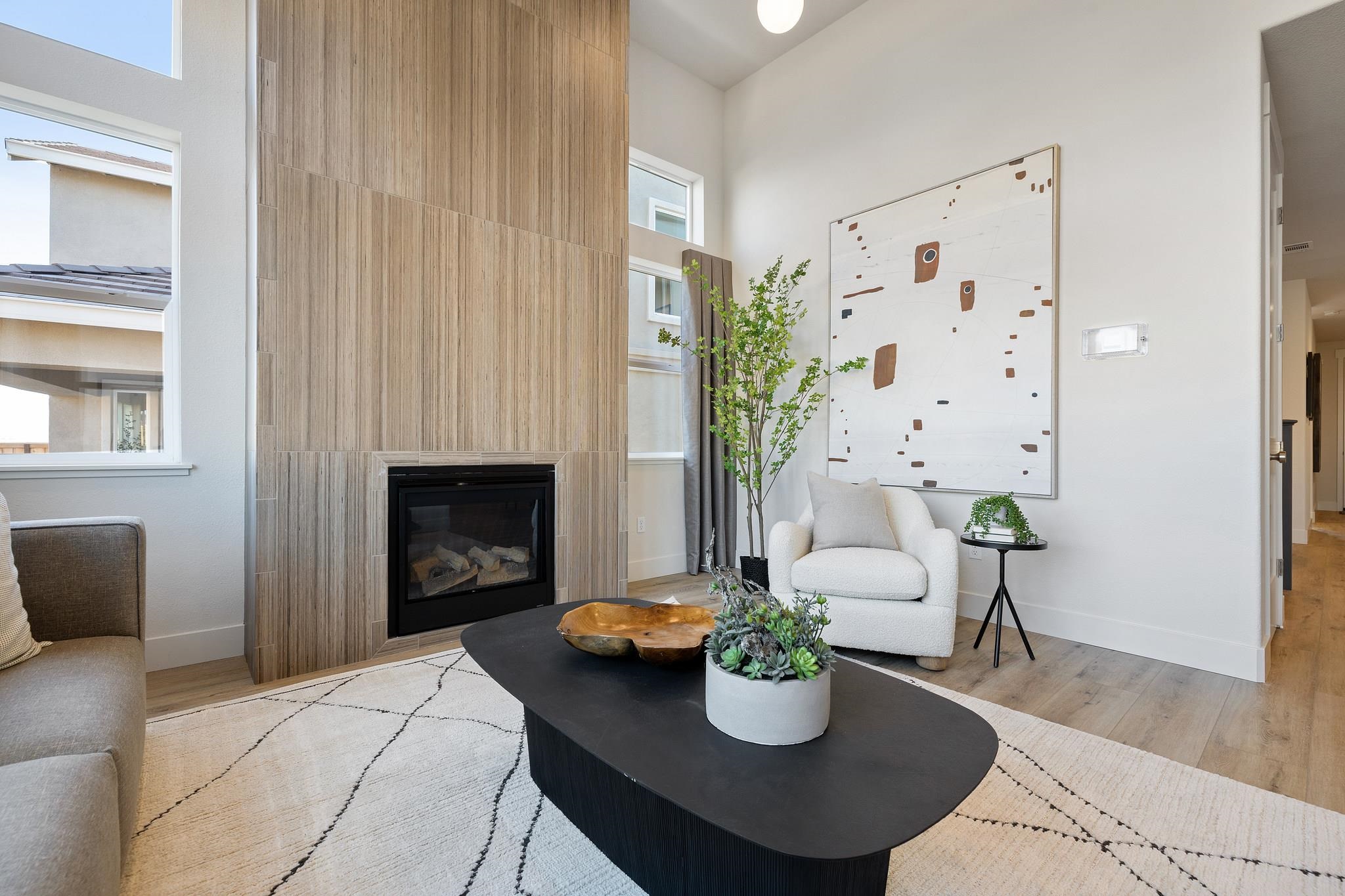 Detail Gallery Image 25 of 60 For 1552 Millennium Way, Fairfield,  CA 94533 - 5 Beds | 4 Baths