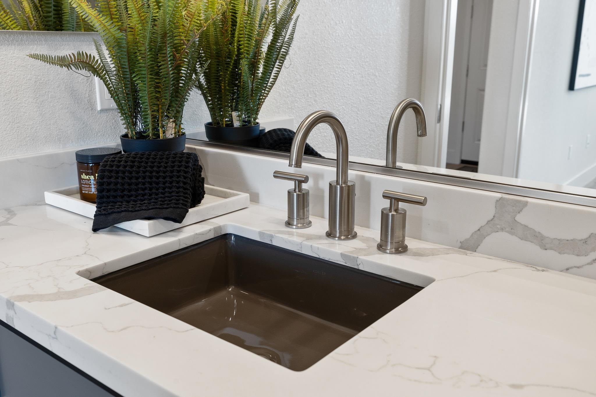 Detail Gallery Image 29 of 60 For 1552 Millennium Way, Fairfield,  CA 94533 - 5 Beds | 4 Baths