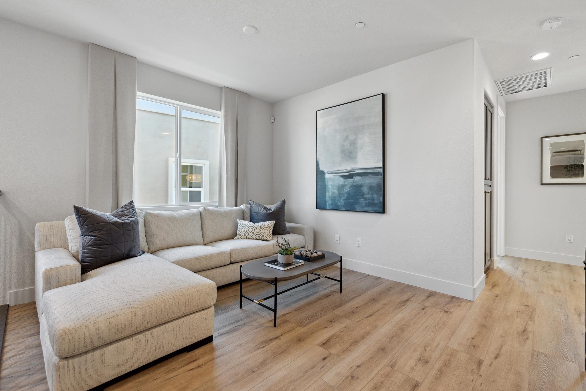 Detail Gallery Image 31 of 60 For 1552 Millennium Way, Fairfield,  CA 94533 - 5 Beds | 4 Baths