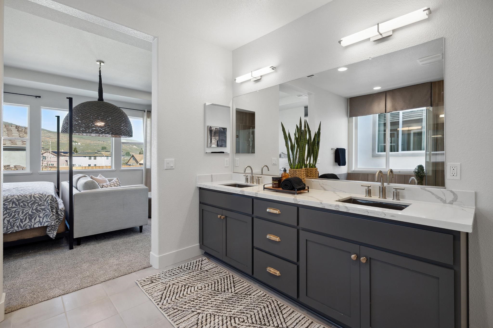 Detail Gallery Image 40 of 60 For 1552 Millennium Way, Fairfield,  CA 94533 - 5 Beds | 4 Baths