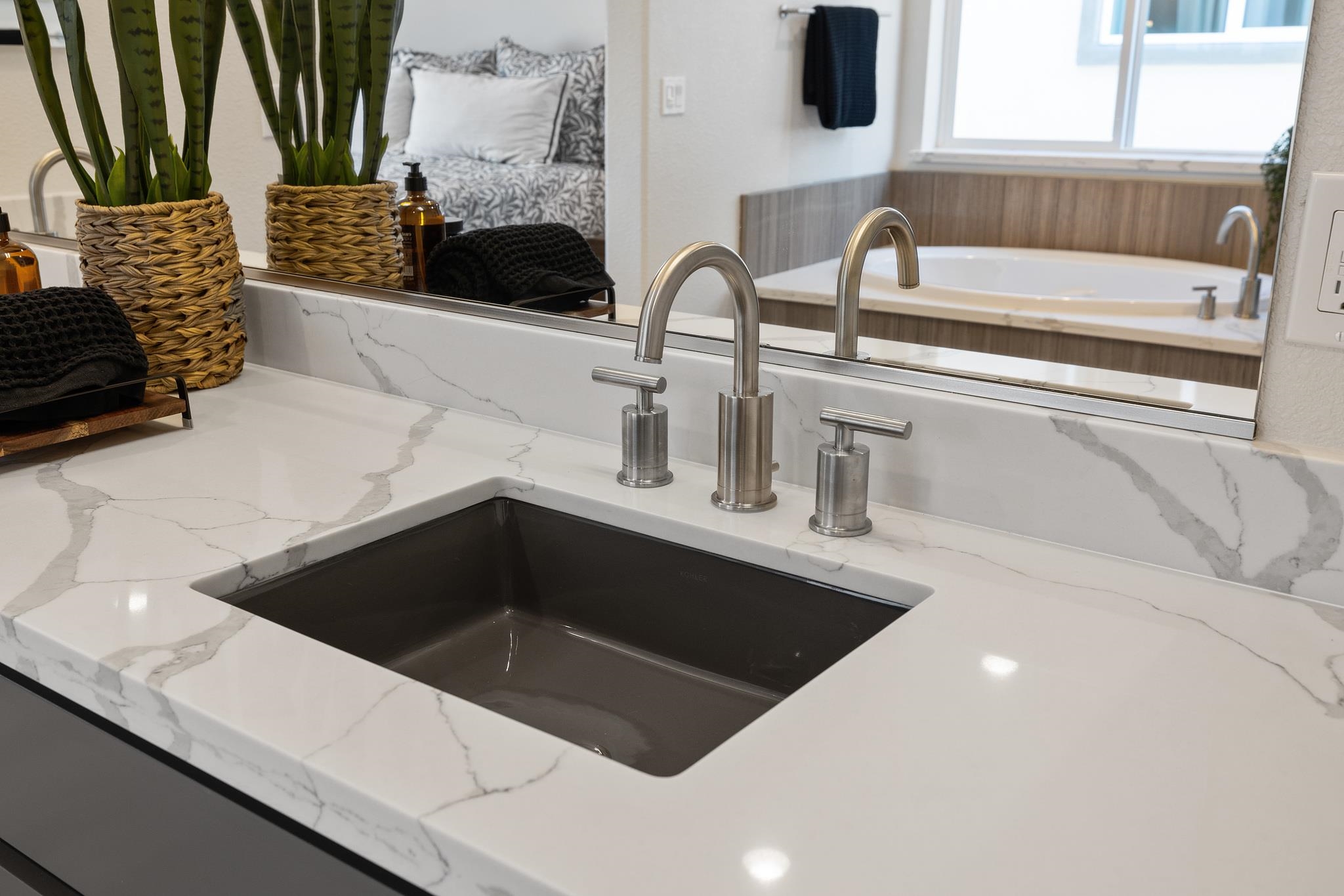 Detail Gallery Image 42 of 60 For 1552 Millennium Way, Fairfield,  CA 94533 - 5 Beds | 4 Baths