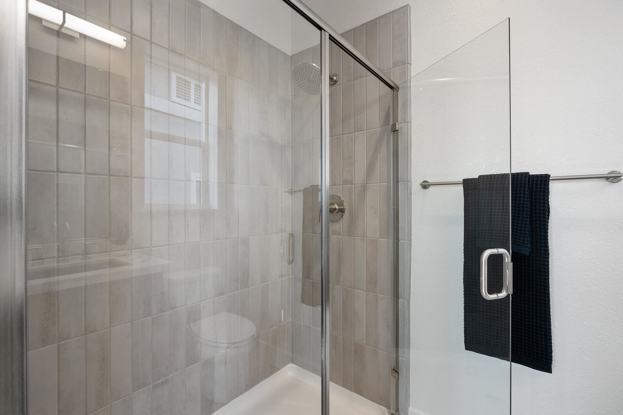 Detail Gallery Image 47 of 60 For 1552 Millennium Way, Fairfield,  CA 94533 - 5 Beds | 4 Baths