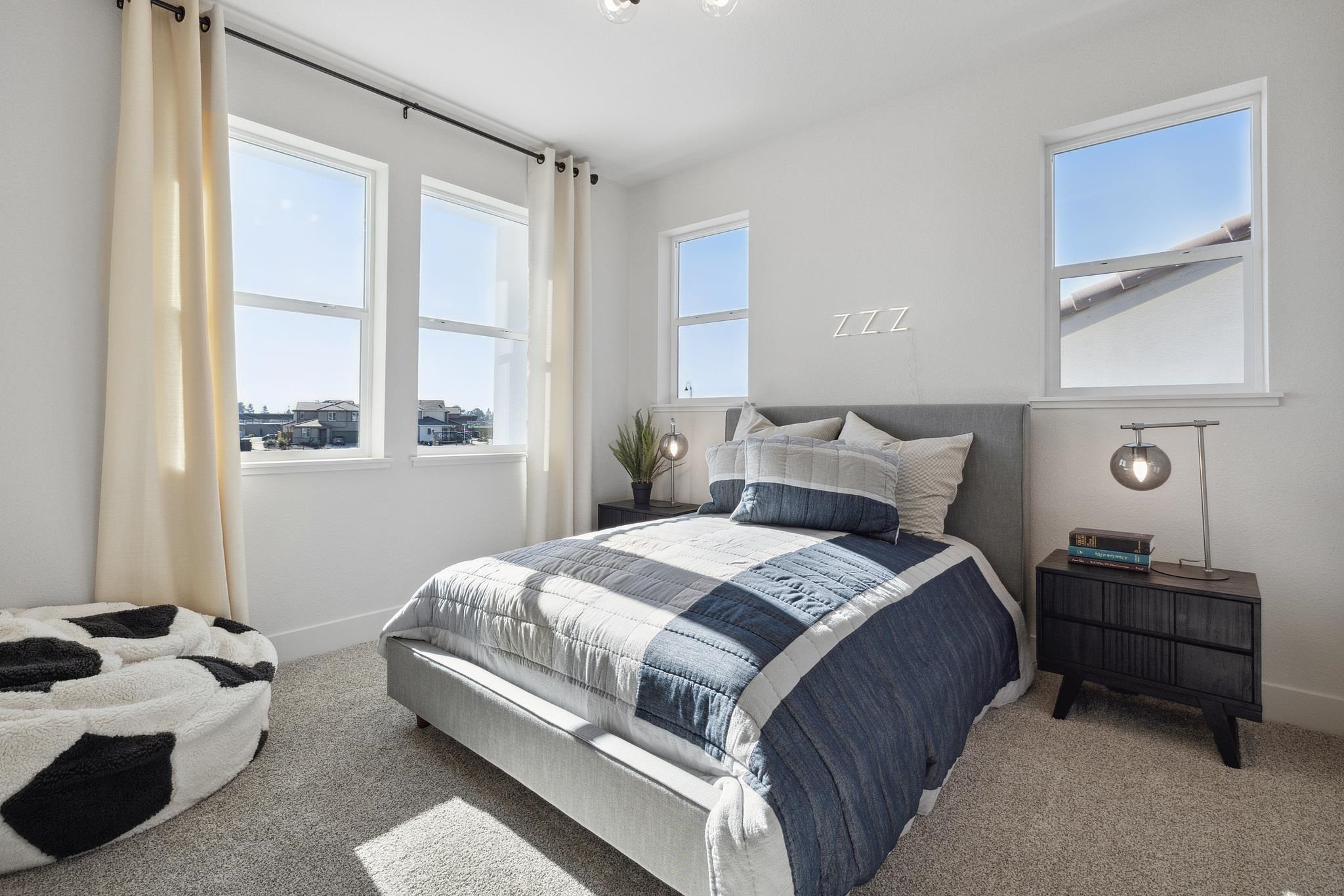 Detail Gallery Image 48 of 60 For 1552 Millennium Way, Fairfield,  CA 94533 - 5 Beds | 4 Baths