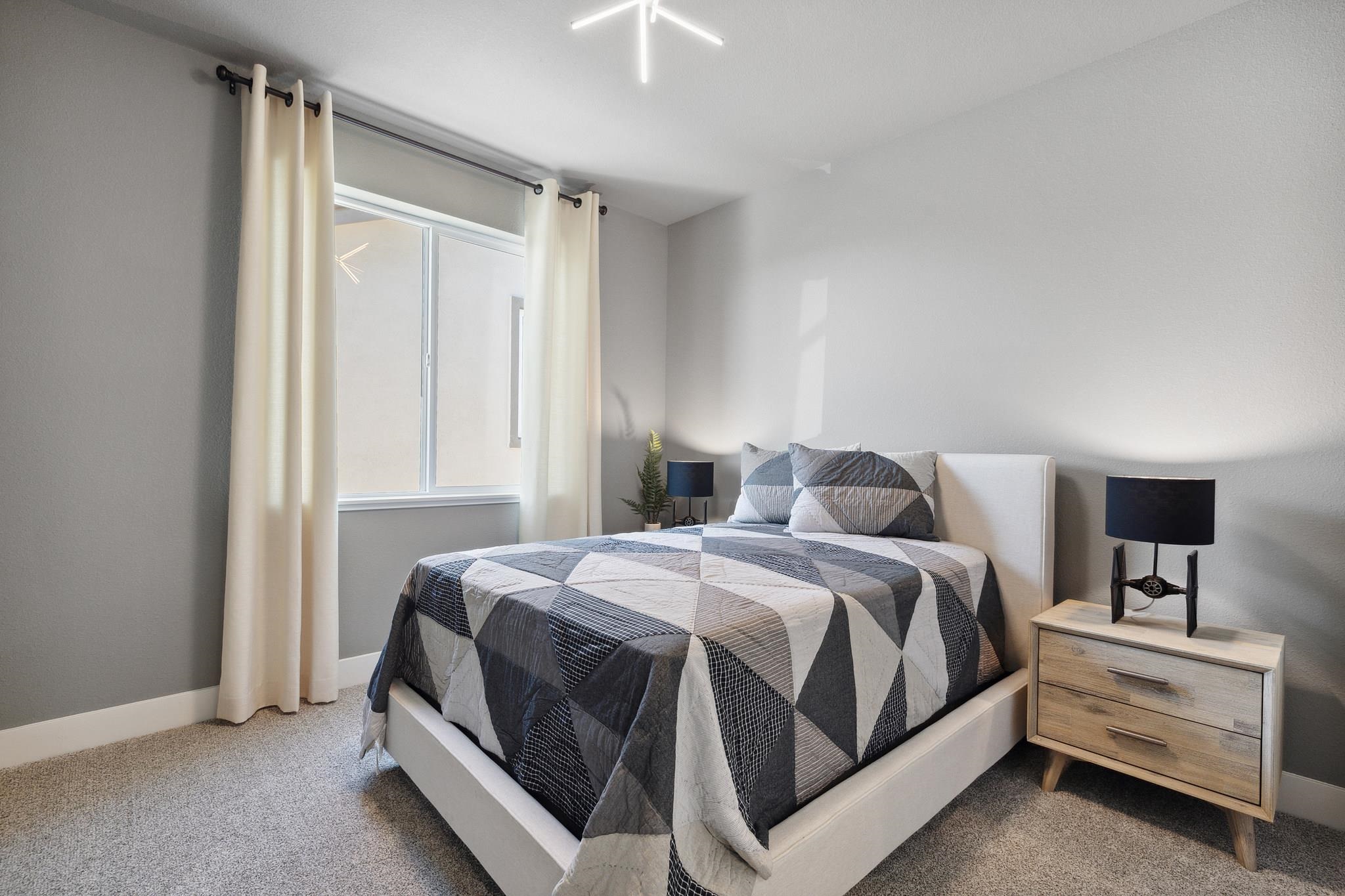 Detail Gallery Image 49 of 60 For 1552 Millennium Way, Fairfield,  CA 94533 - 5 Beds | 4 Baths