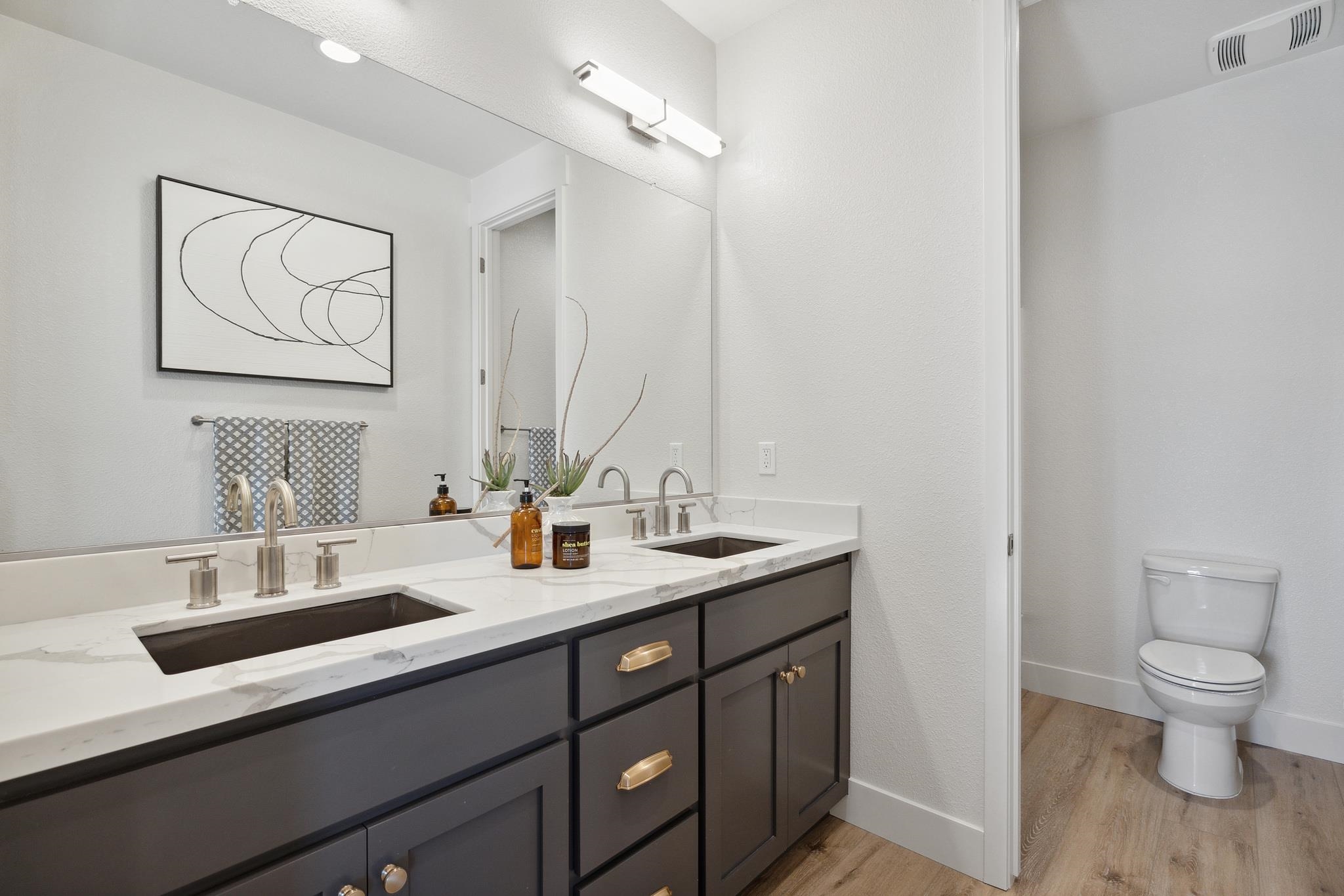 Detail Gallery Image 51 of 60 For 1552 Millennium Way, Fairfield,  CA 94533 - 5 Beds | 4 Baths