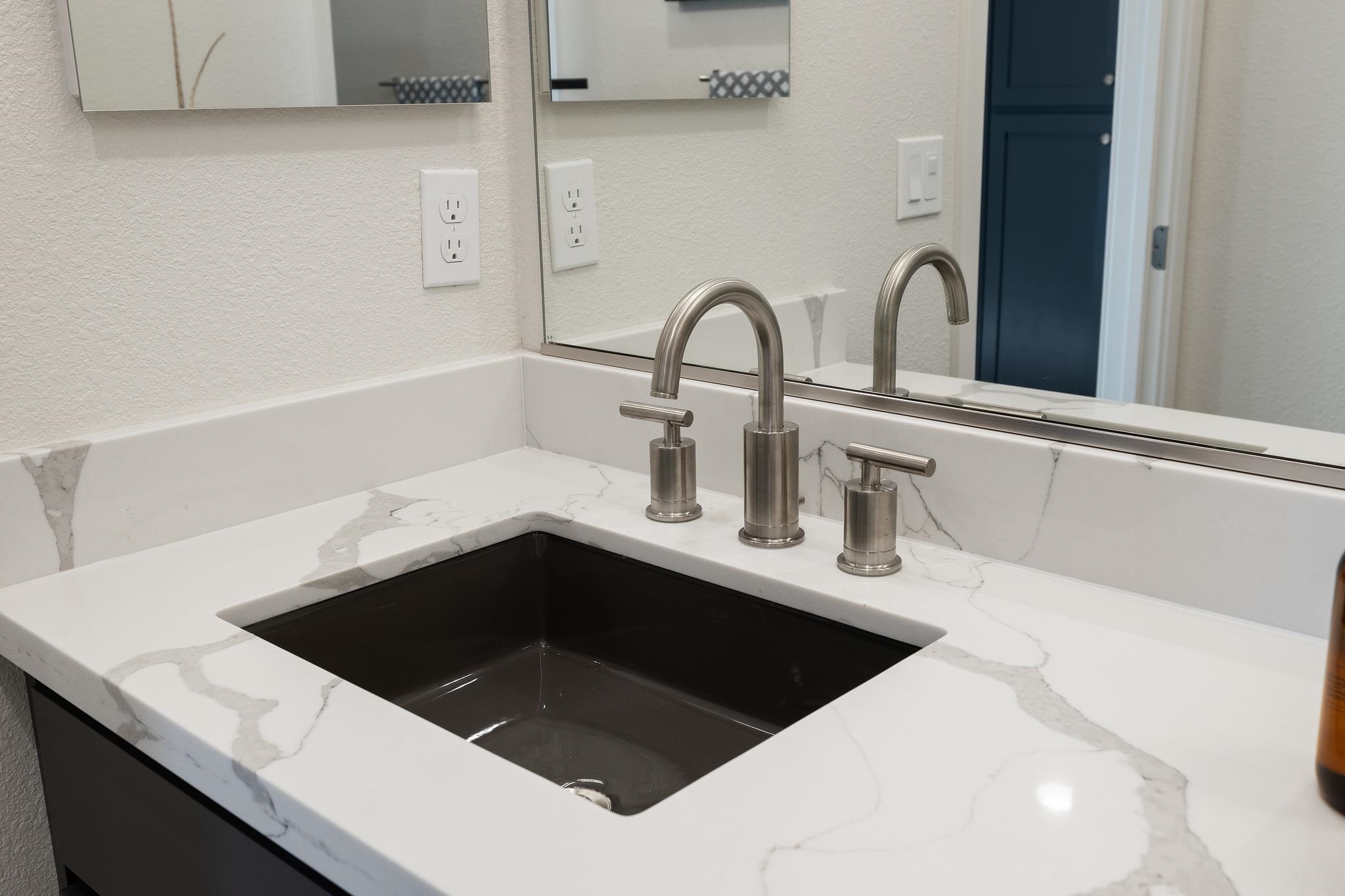 Detail Gallery Image 52 of 60 For 1552 Millennium Way, Fairfield,  CA 94533 - 5 Beds | 4 Baths