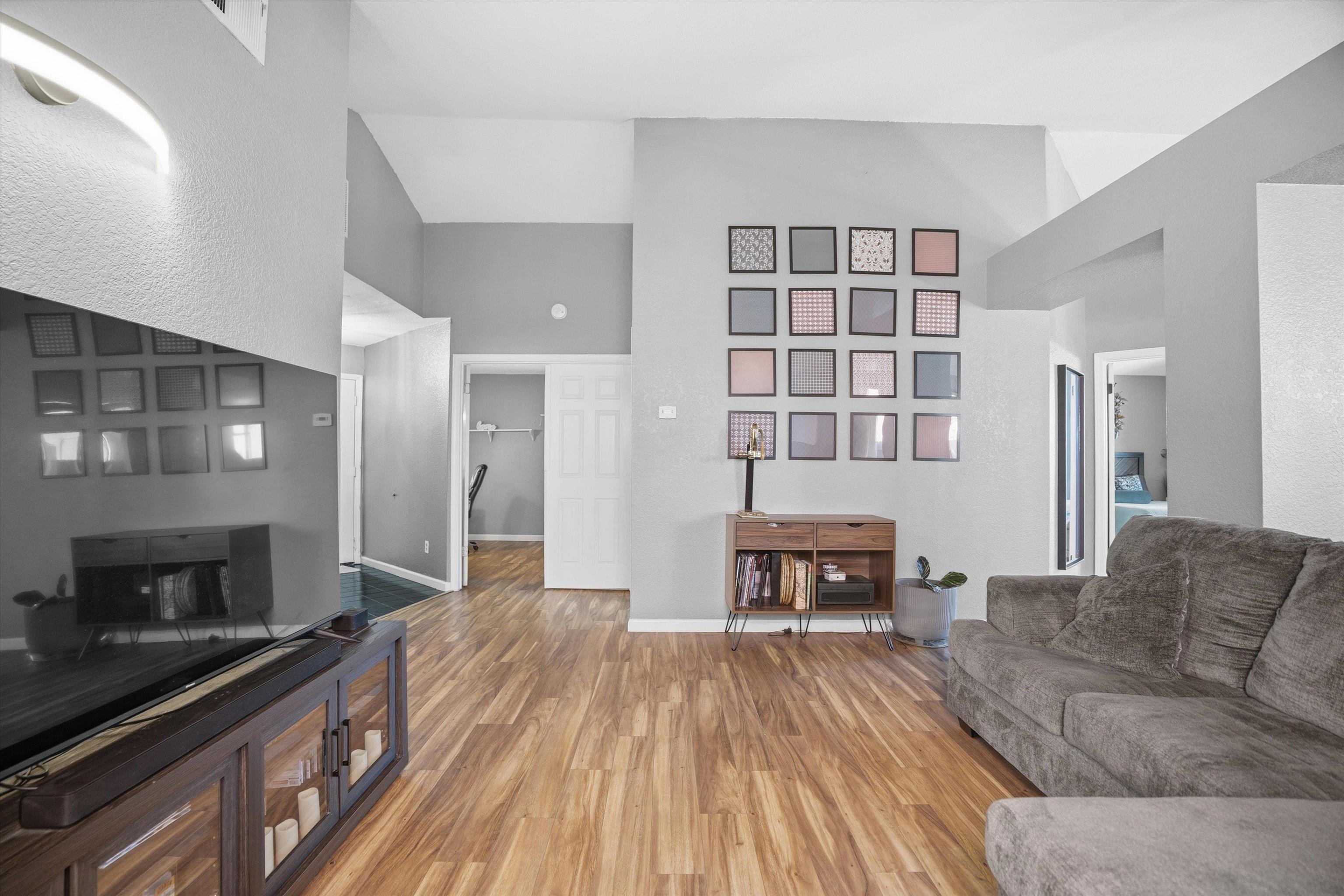 Detail Gallery Image 11 of 37 For 232 Case Dr, Pittsburg,  CA 94565 - 3 Beds | 2 Baths