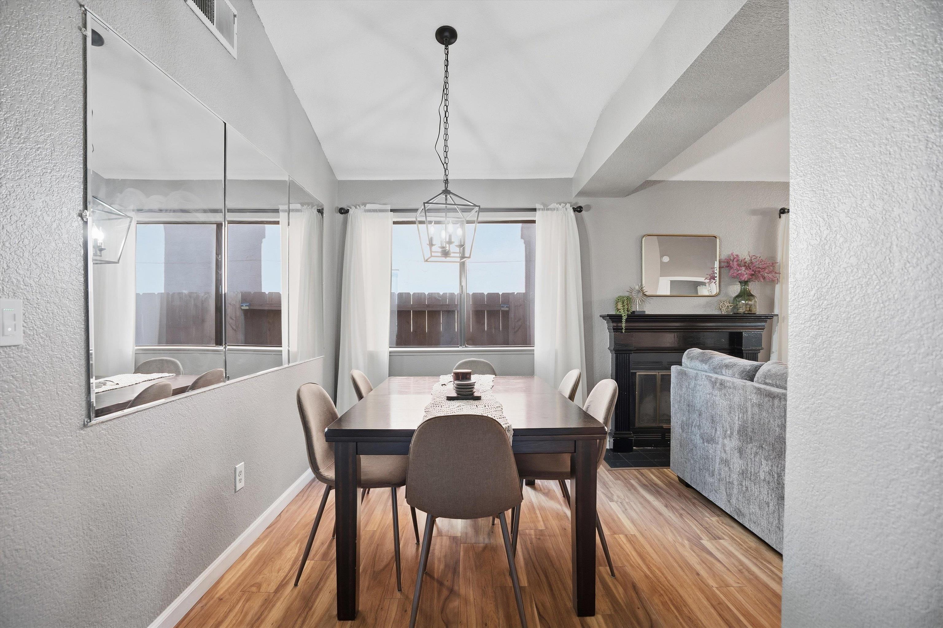 Detail Gallery Image 14 of 37 For 232 Case Dr, Pittsburg,  CA 94565 - 3 Beds | 2 Baths