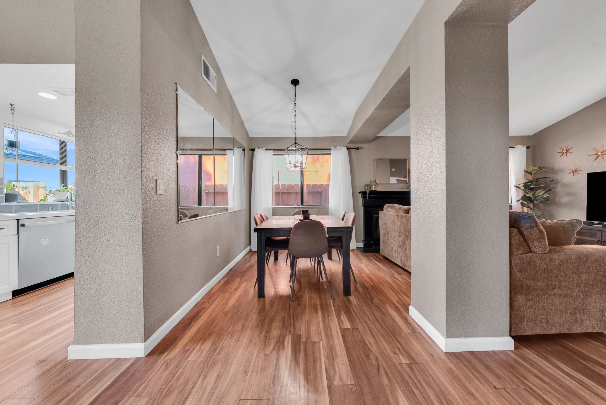 Detail Gallery Image 15 of 37 For 232 Case Dr, Pittsburg,  CA 94565 - 3 Beds | 2 Baths