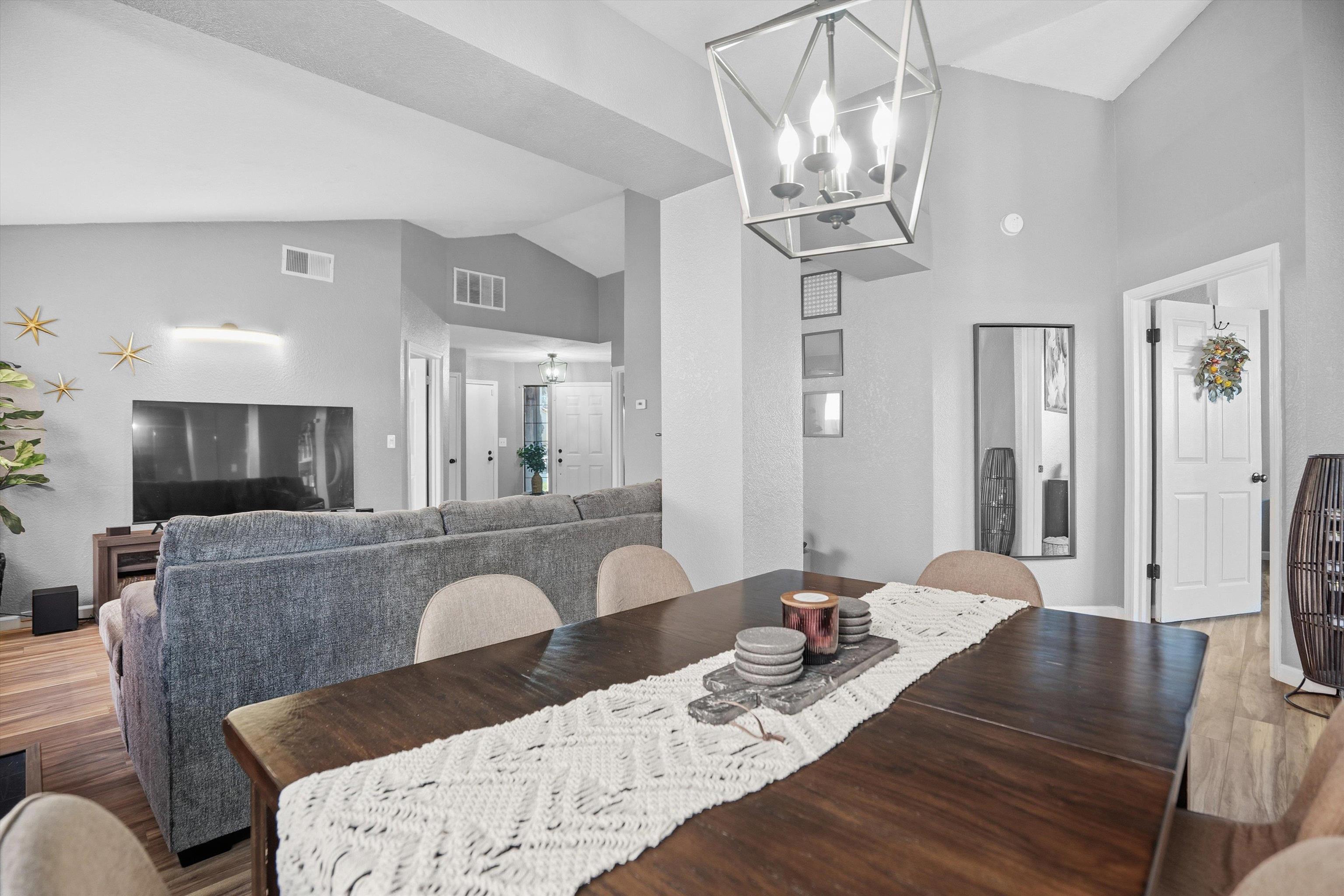 Detail Gallery Image 16 of 37 For 232 Case Dr, Pittsburg,  CA 94565 - 3 Beds | 2 Baths