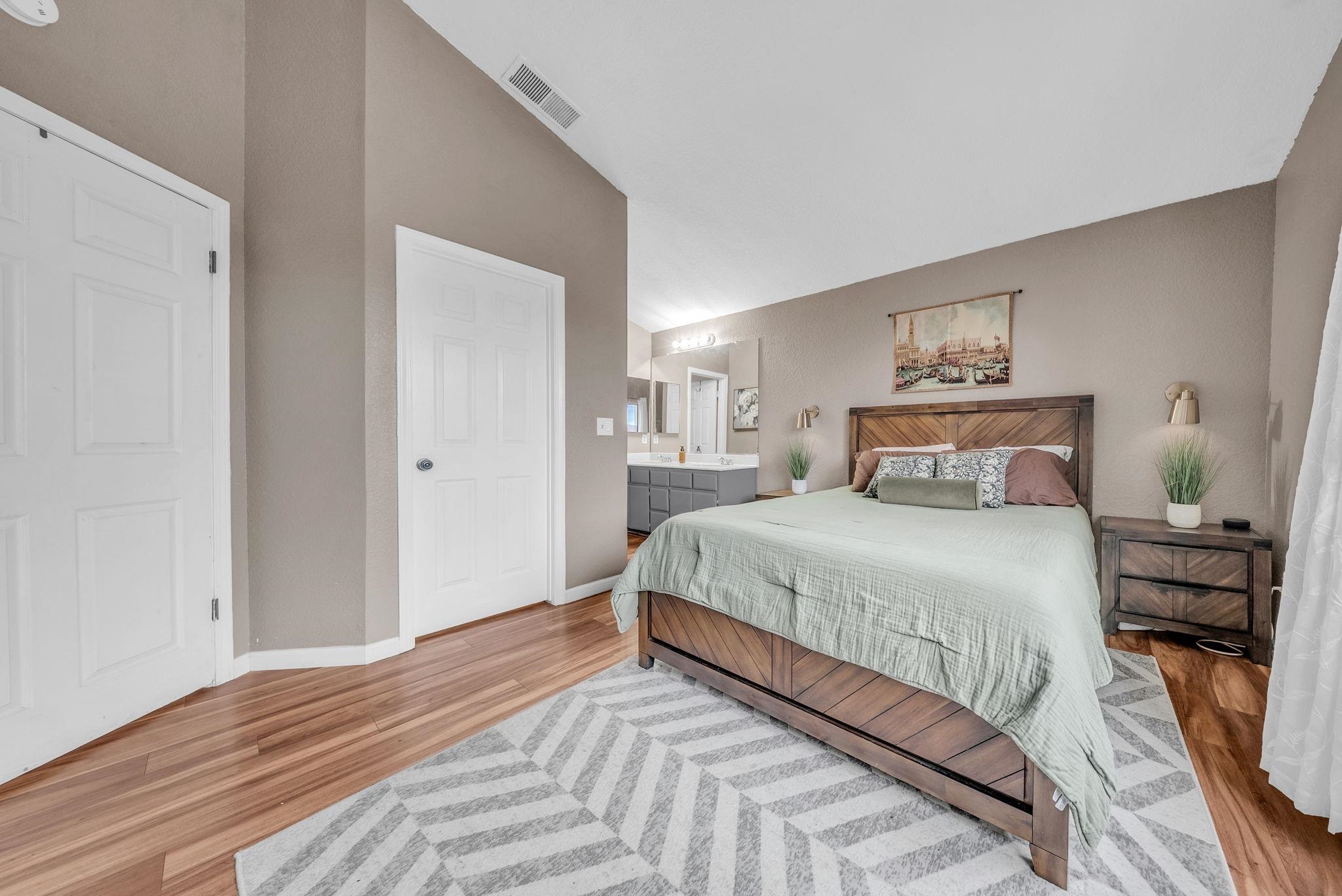 Detail Gallery Image 17 of 37 For 232 Case Dr, Pittsburg,  CA 94565 - 3 Beds | 2 Baths