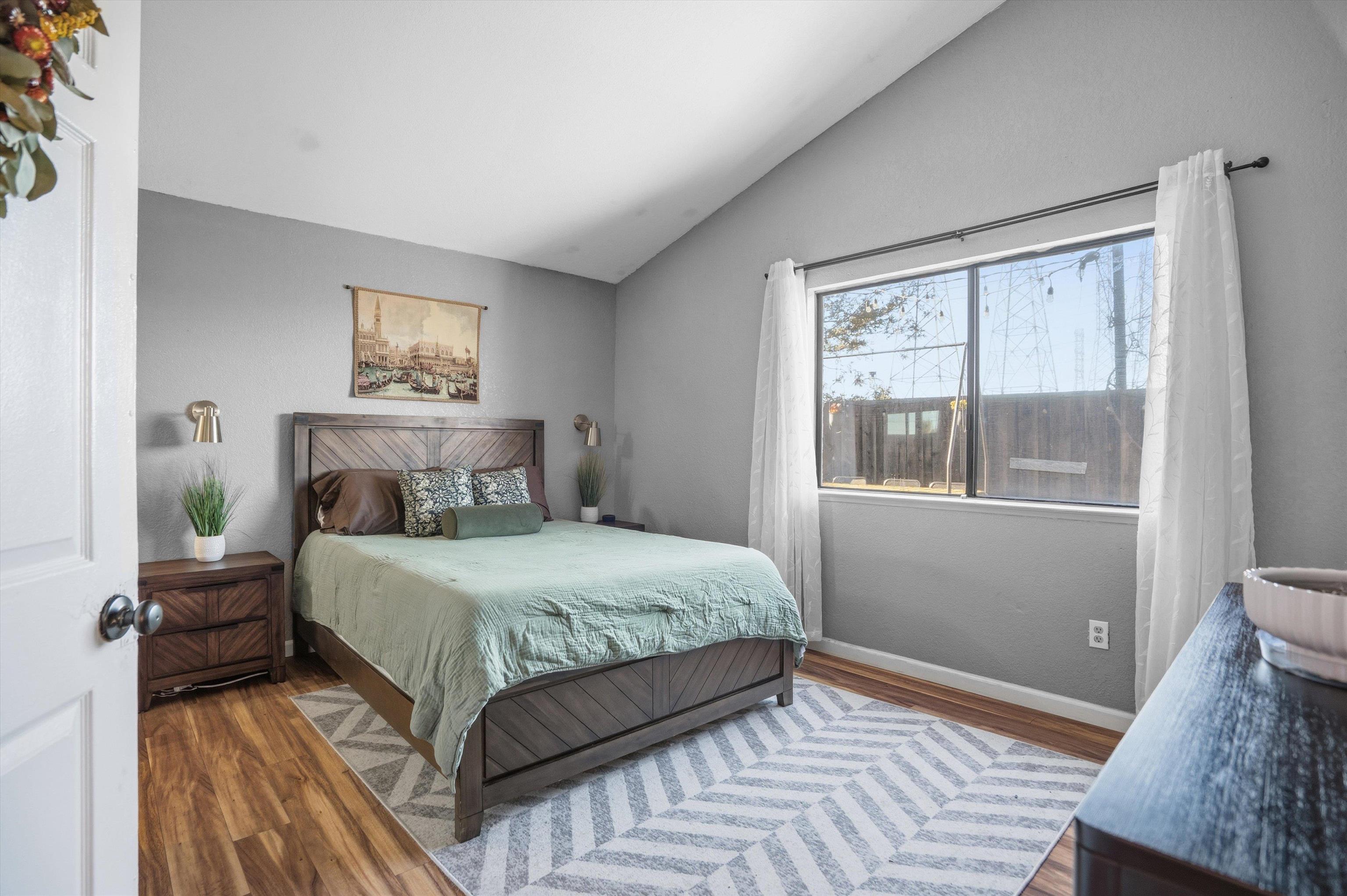 Detail Gallery Image 18 of 37 For 232 Case Dr, Pittsburg,  CA 94565 - 3 Beds | 2 Baths