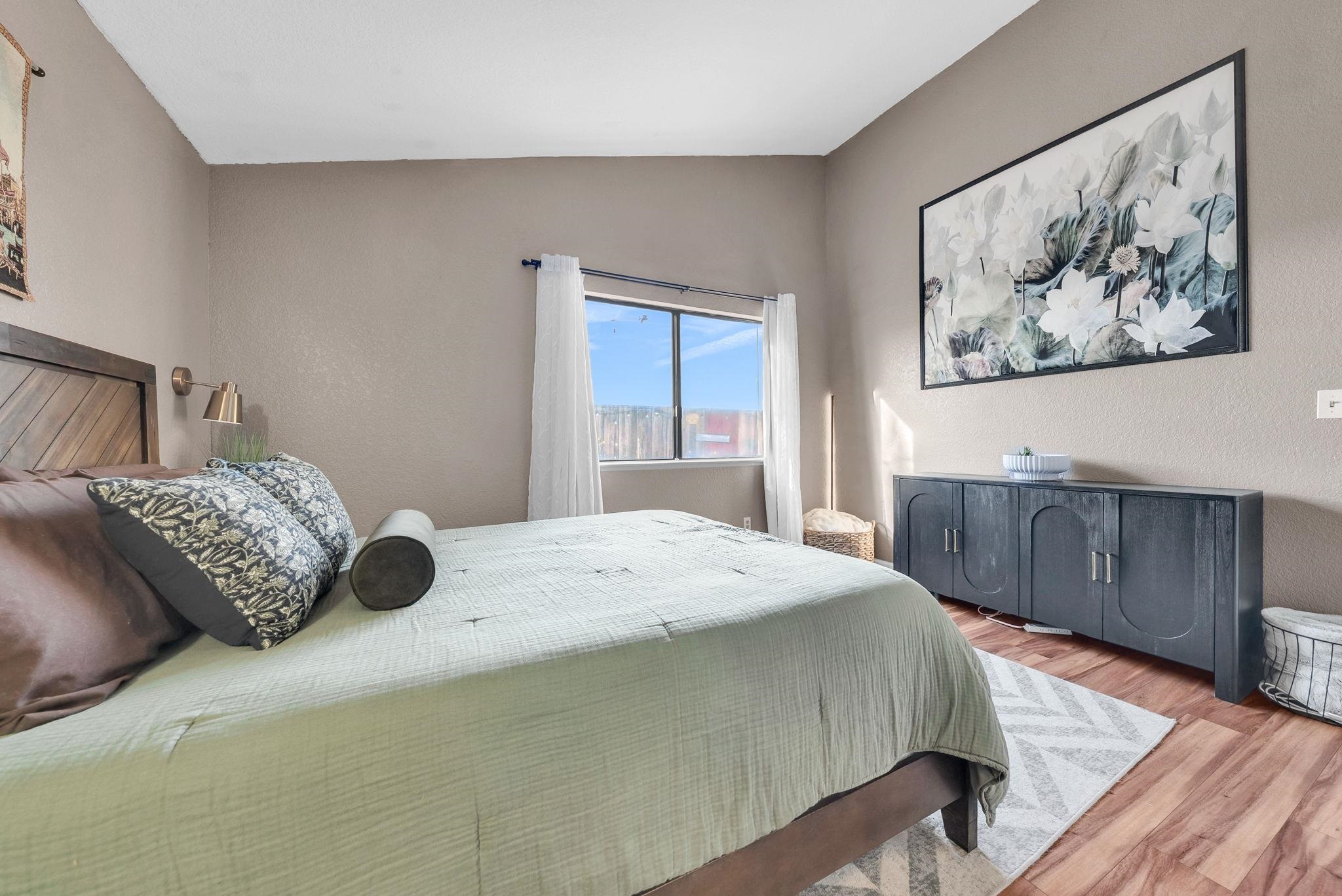 Detail Gallery Image 19 of 37 For 232 Case Dr, Pittsburg,  CA 94565 - 3 Beds | 2 Baths