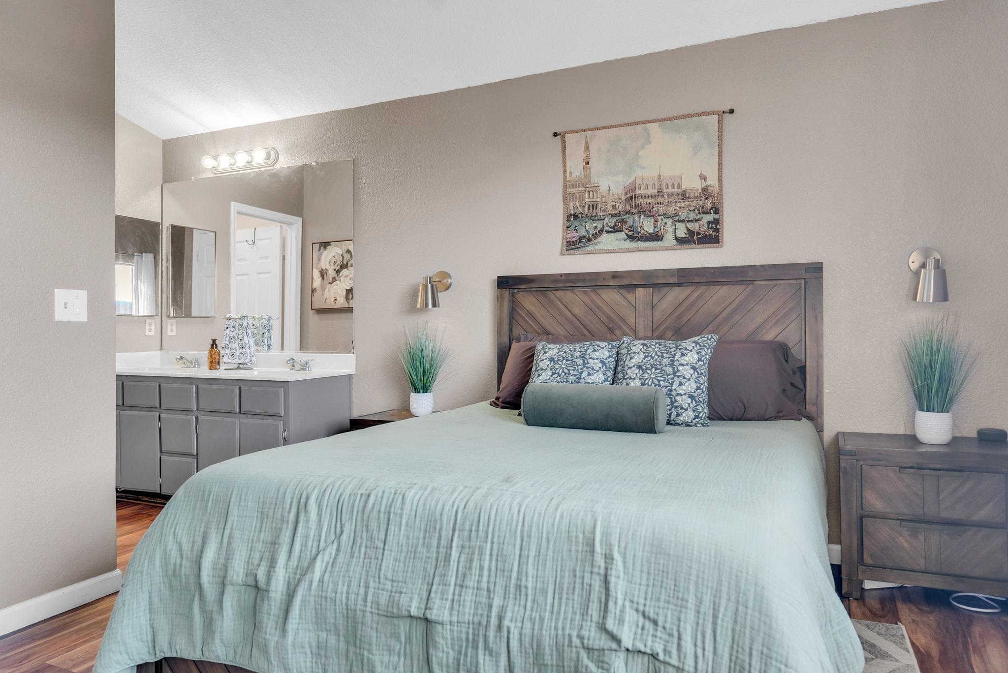 Detail Gallery Image 20 of 37 For 232 Case Dr, Pittsburg,  CA 94565 - 3 Beds | 2 Baths