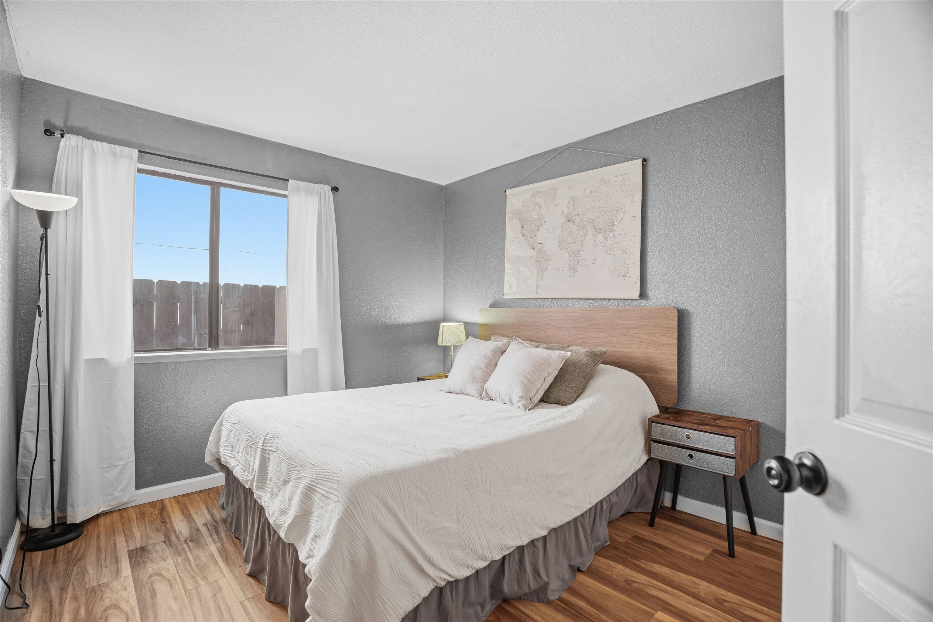 Detail Gallery Image 22 of 37 For 232 Case Dr, Pittsburg,  CA 94565 - 3 Beds | 2 Baths