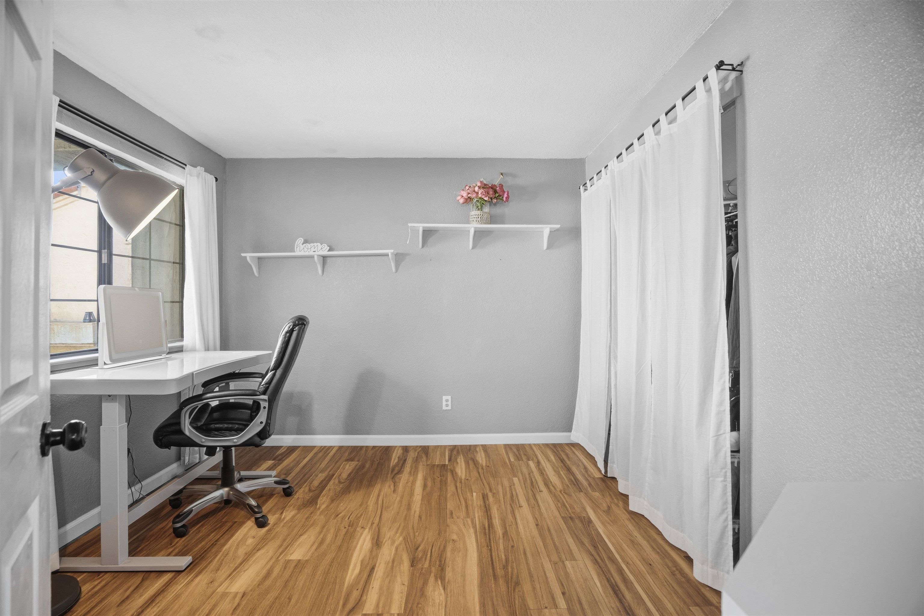 Detail Gallery Image 23 of 37 For 232 Case Dr, Pittsburg,  CA 94565 - 3 Beds | 2 Baths