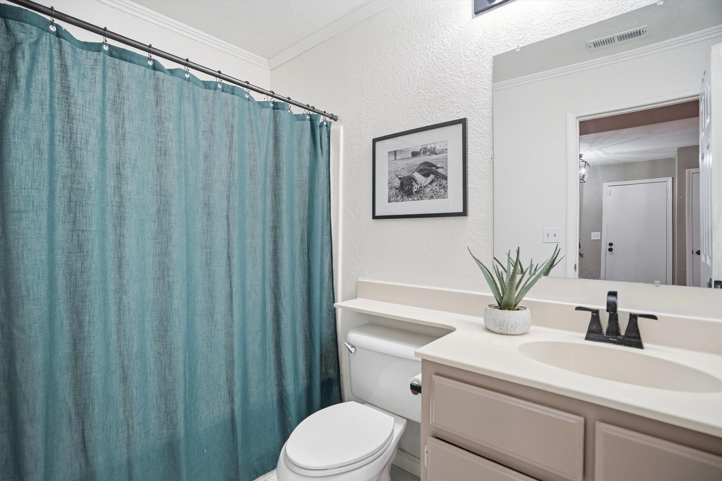 Detail Gallery Image 24 of 37 For 232 Case Dr, Pittsburg,  CA 94565 - 3 Beds | 2 Baths