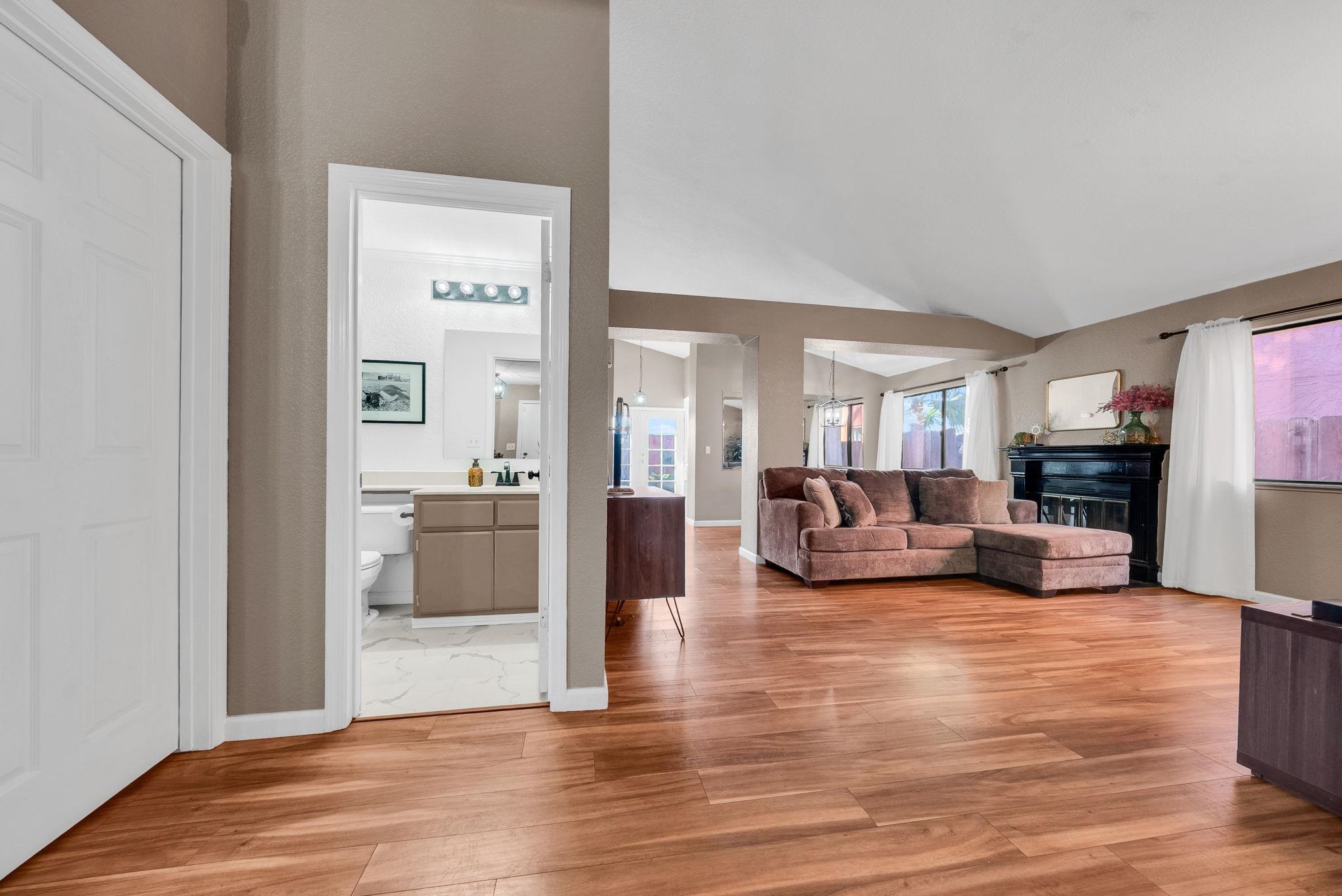 Detail Gallery Image 26 of 37 For 232 Case Dr, Pittsburg,  CA 94565 - 3 Beds | 2 Baths