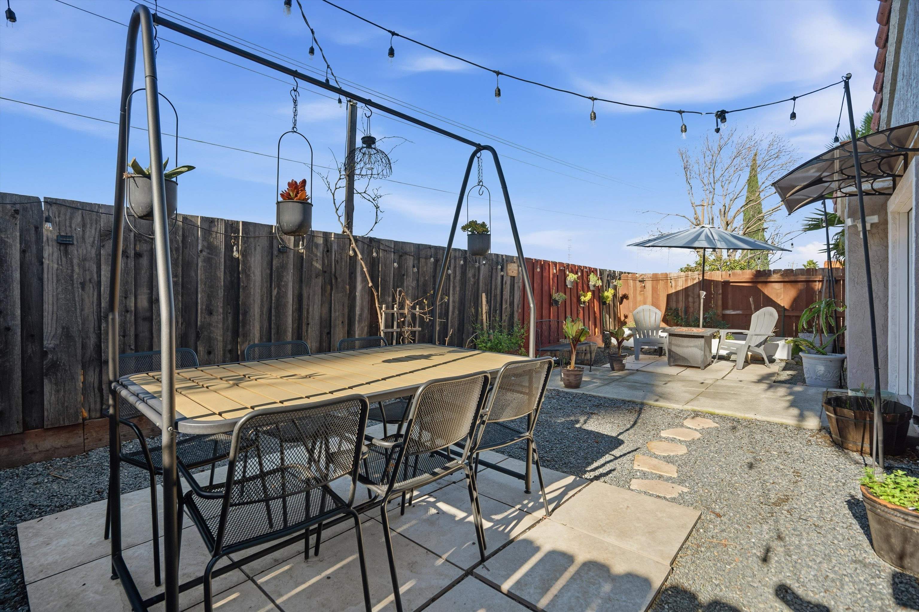 Detail Gallery Image 28 of 37 For 232 Case Dr, Pittsburg,  CA 94565 - 3 Beds | 2 Baths