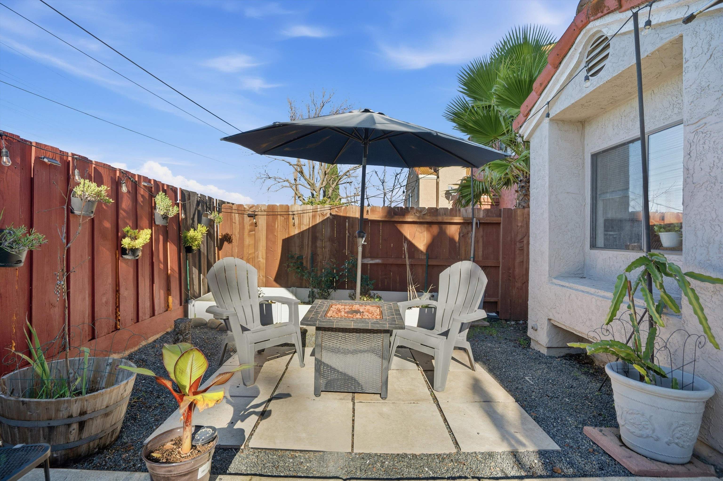 Detail Gallery Image 29 of 37 For 232 Case Dr, Pittsburg,  CA 94565 - 3 Beds | 2 Baths