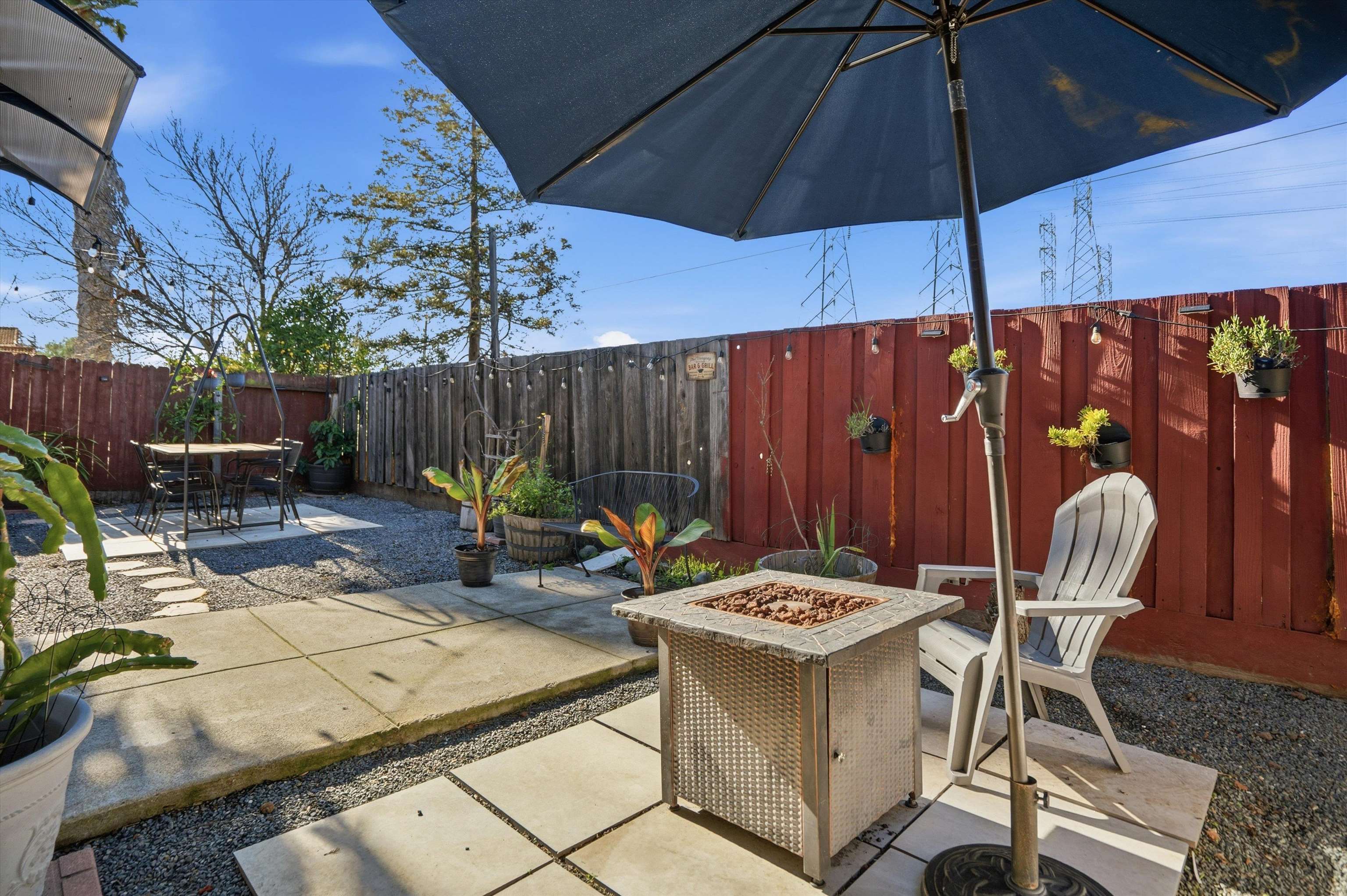 Detail Gallery Image 30 of 37 For 232 Case Dr, Pittsburg,  CA 94565 - 3 Beds | 2 Baths